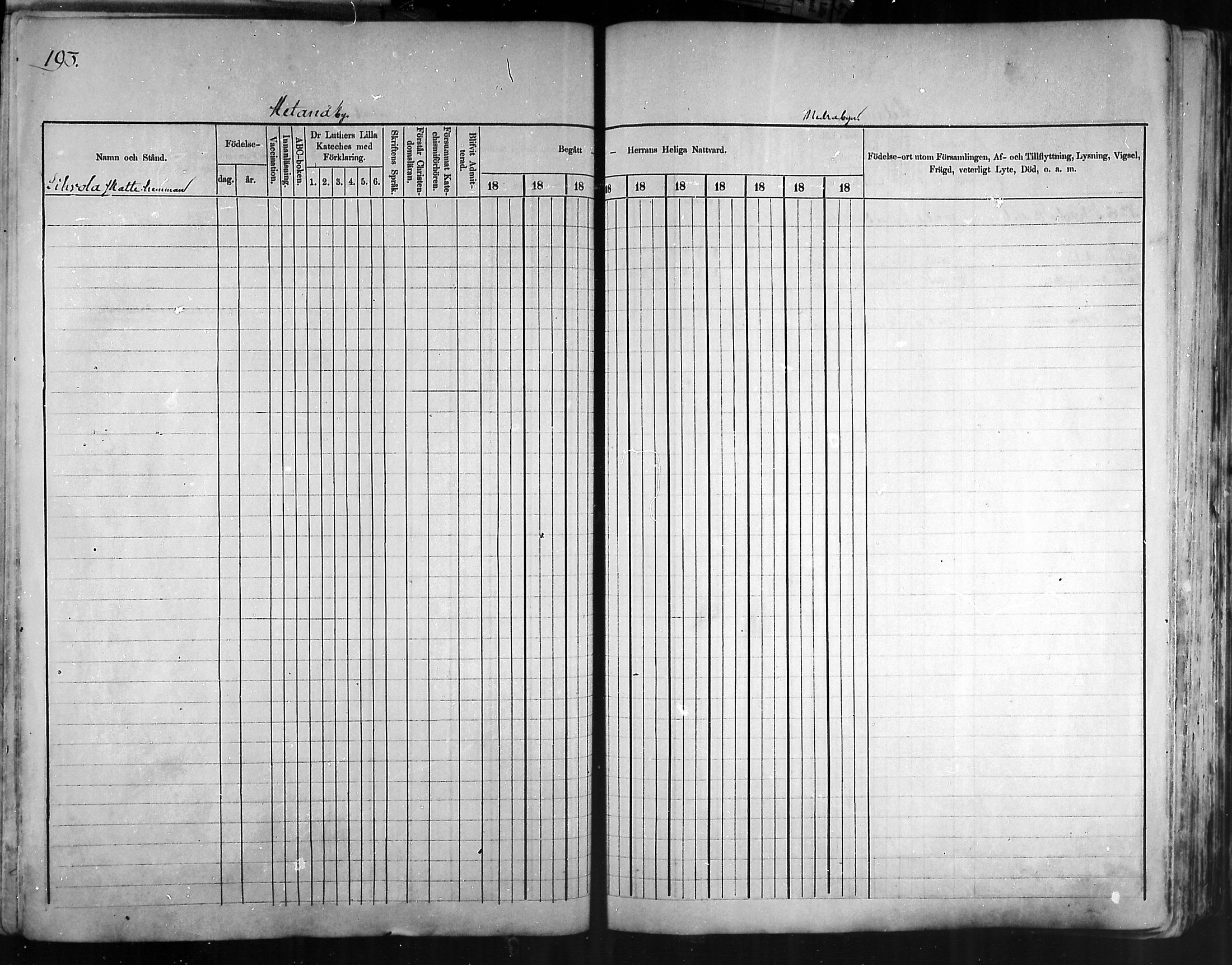 [ ../kirjat/Kirkonkirjat/artjarvi/rippikirja_1874-1880_mko15-29/kuvat/188.jpg ]