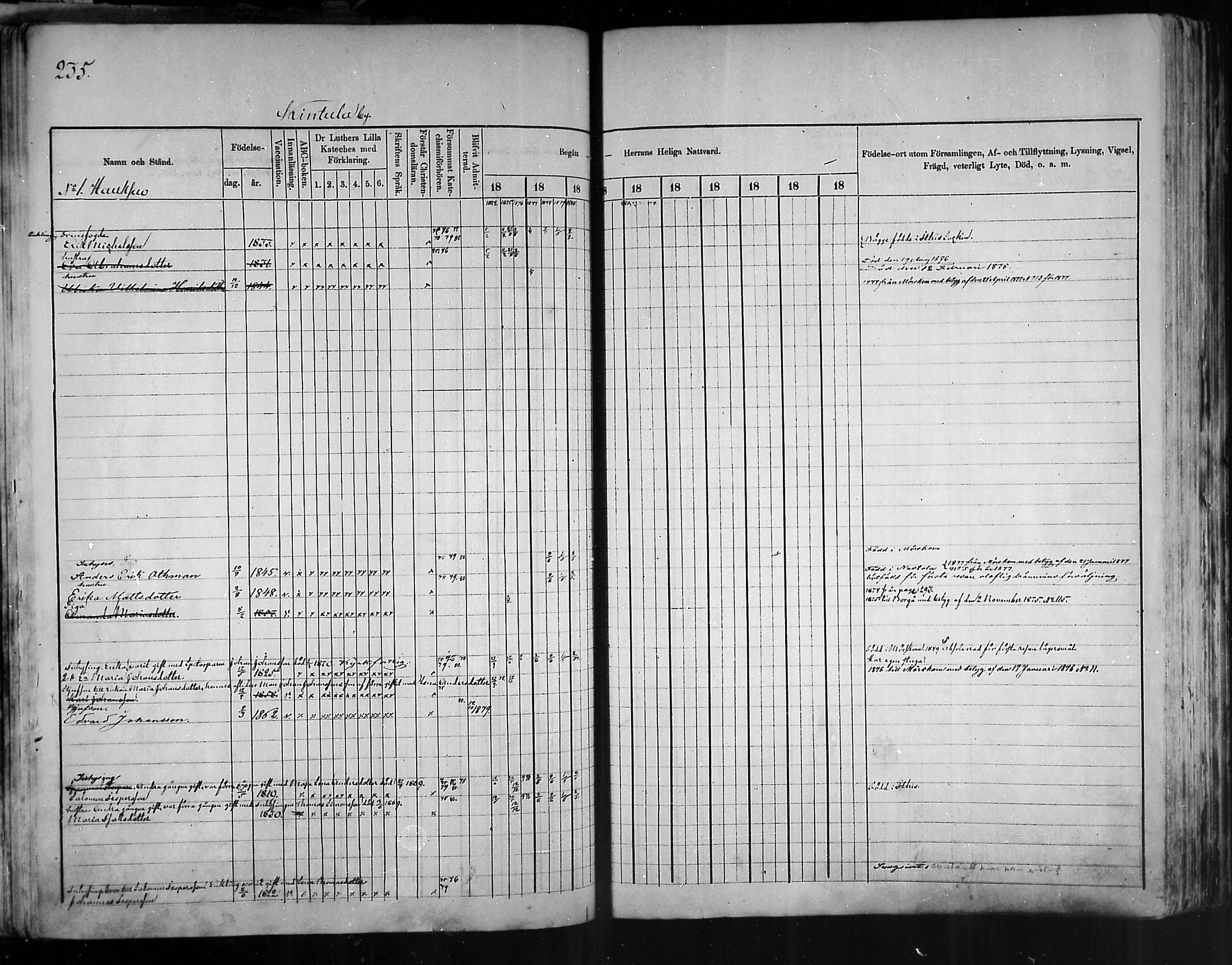 [ ../kirjat/Kirkonkirjat/artjarvi/rippikirja_1874-1880_mko15-29/kuvat/228.jpg ]