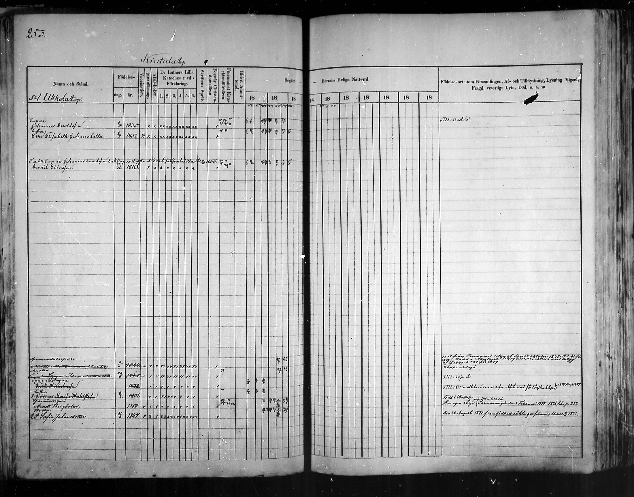 [ ../kirjat/Kirkonkirjat/artjarvi/rippikirja_1874-1880_mko15-29/kuvat/244.jpg ]