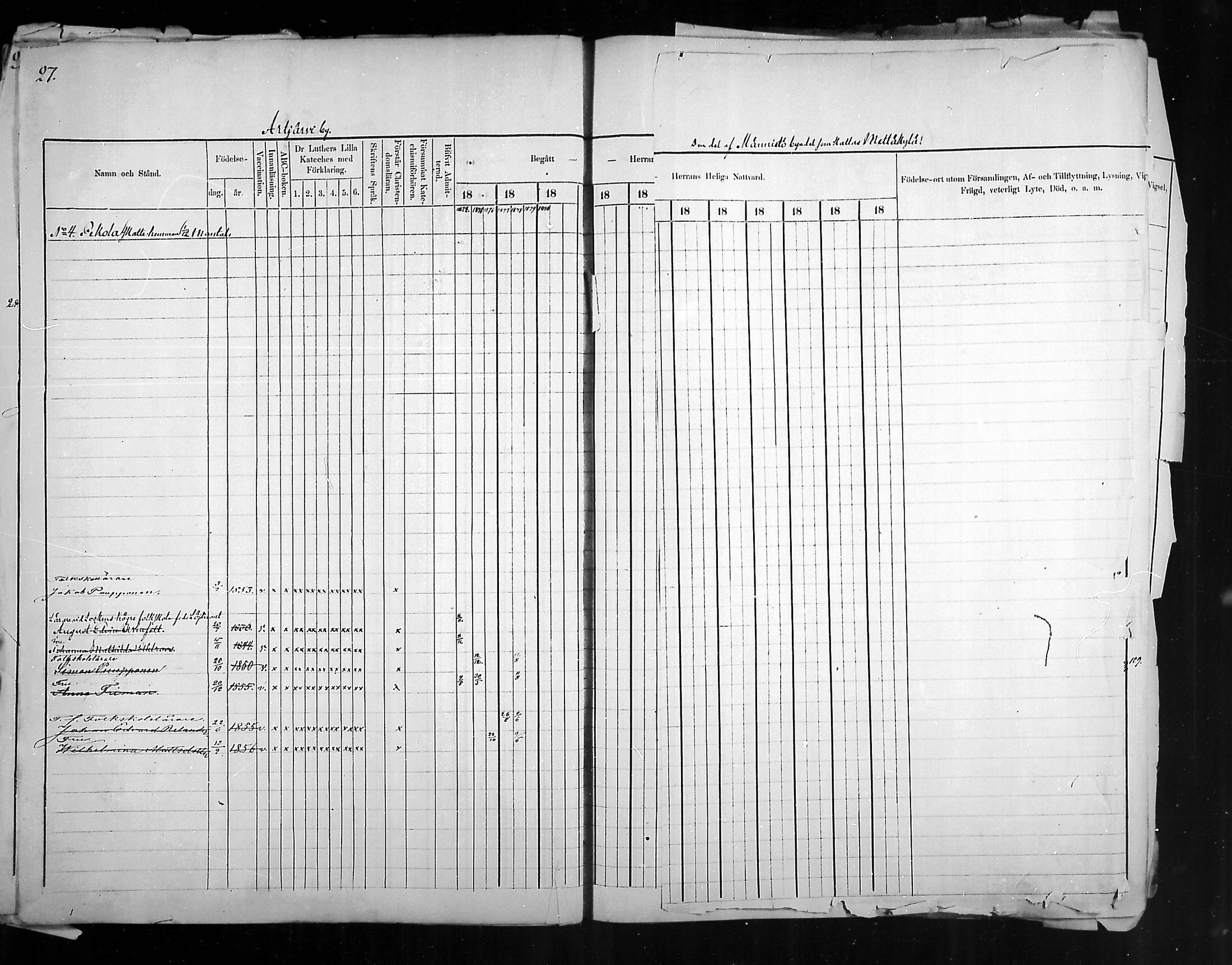 [ ../kirjat/Kirkonkirjat/artjarvi/rippikirja_1874-1880_mko15-29/kuvat/26.jpg ]