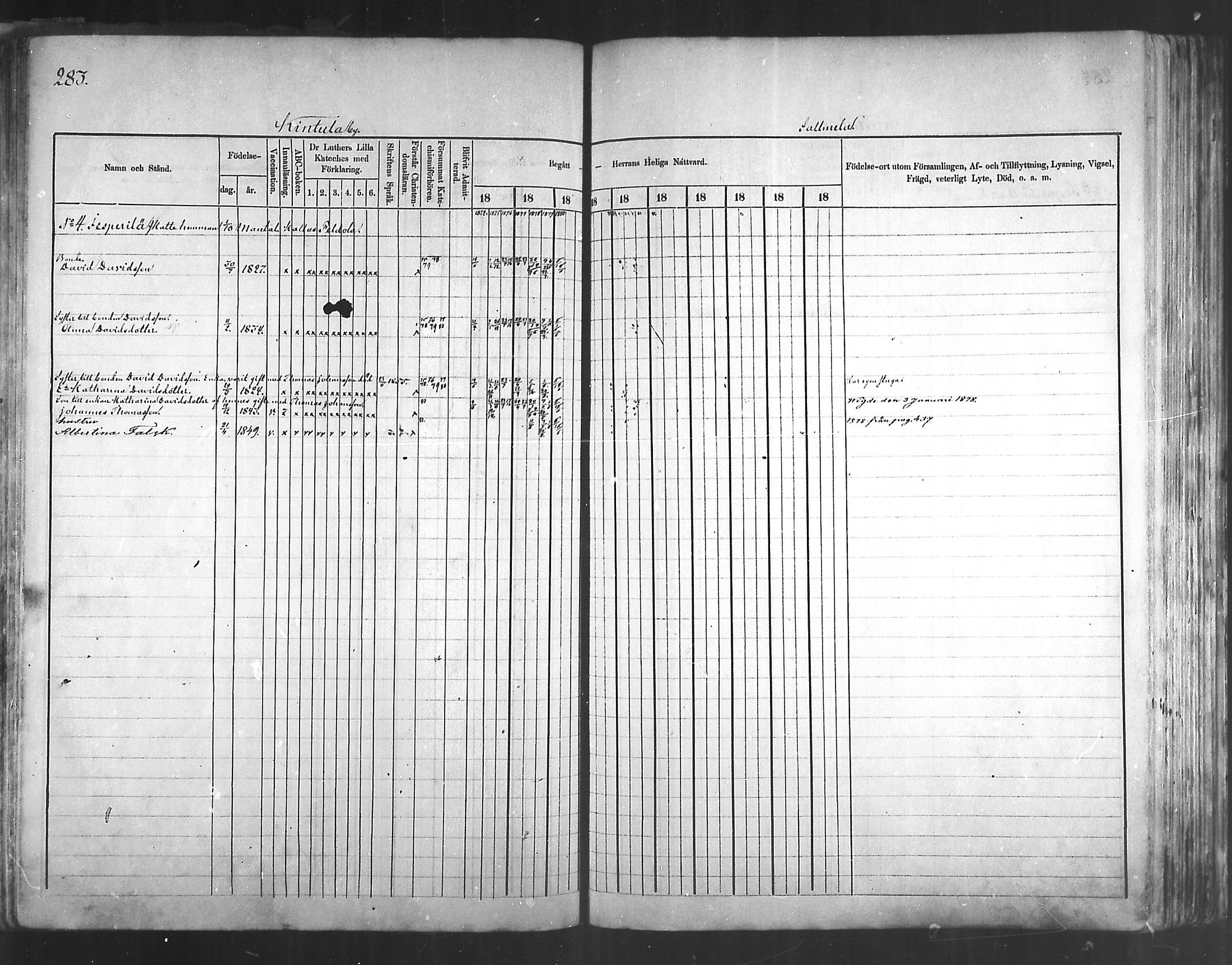 [ ../kirjat/Kirkonkirjat/artjarvi/rippikirja_1874-1880_mko15-29/kuvat/267.jpg ]