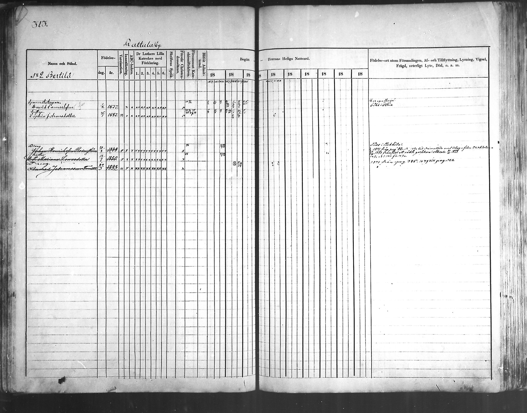 [ ../kirjat/Kirkonkirjat/artjarvi/rippikirja_1874-1880_mko15-29/kuvat/293.jpg ]