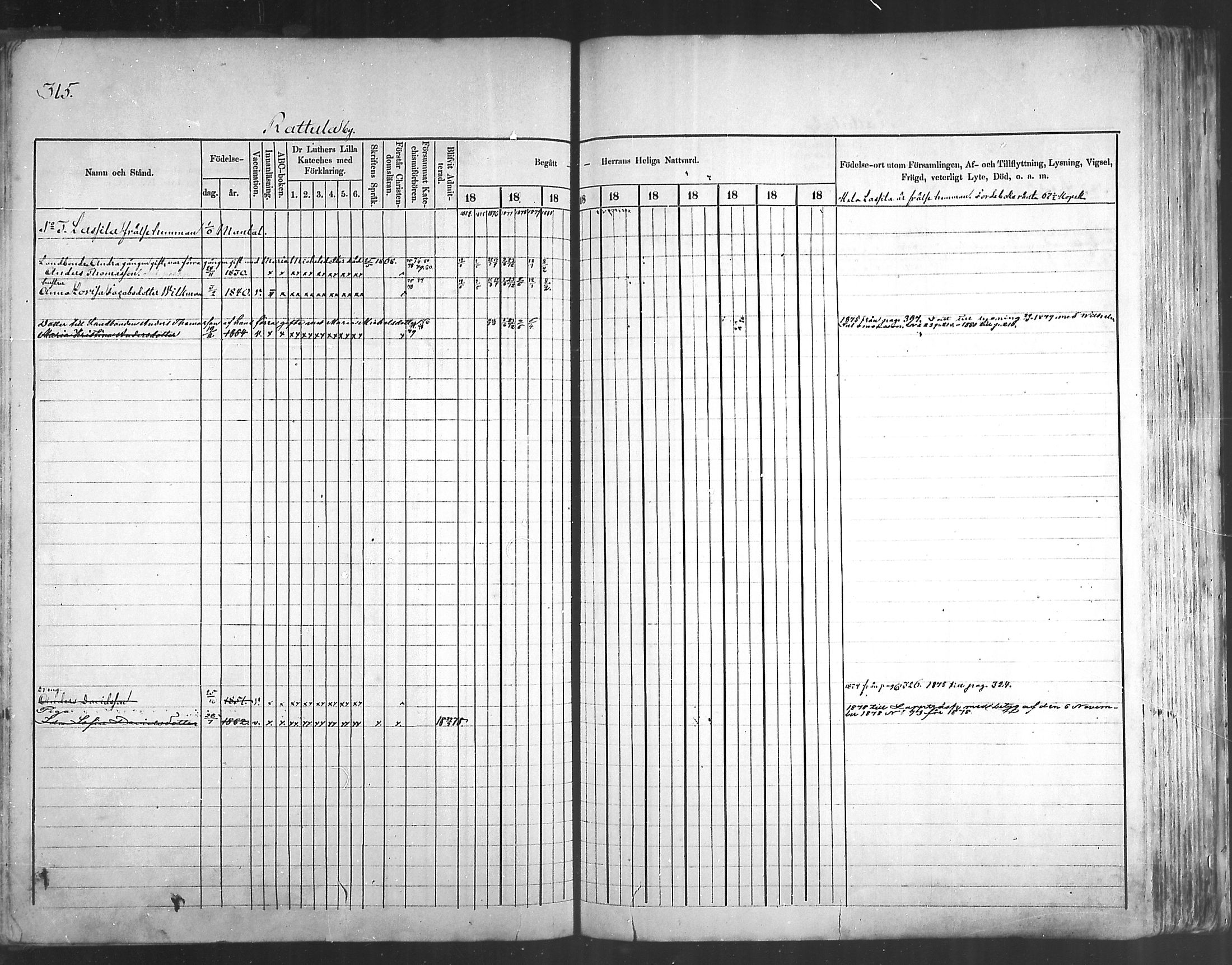 [ ../kirjat/Kirkonkirjat/artjarvi/rippikirja_1874-1880_mko15-29/kuvat/295.jpg ]