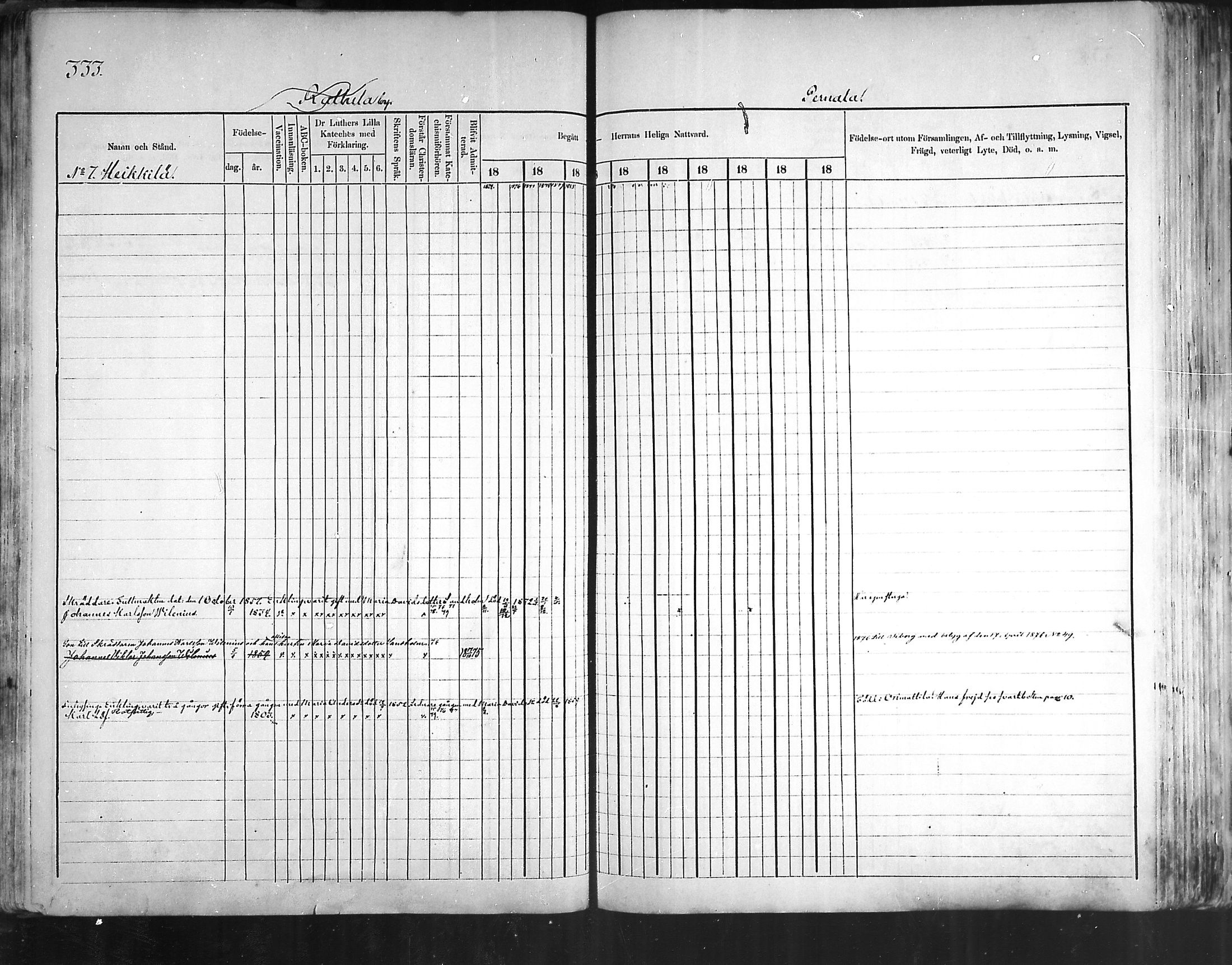 [ ../kirjat/Kirkonkirjat/artjarvi/rippikirja_1874-1880_mko15-29/kuvat/313.jpg ]