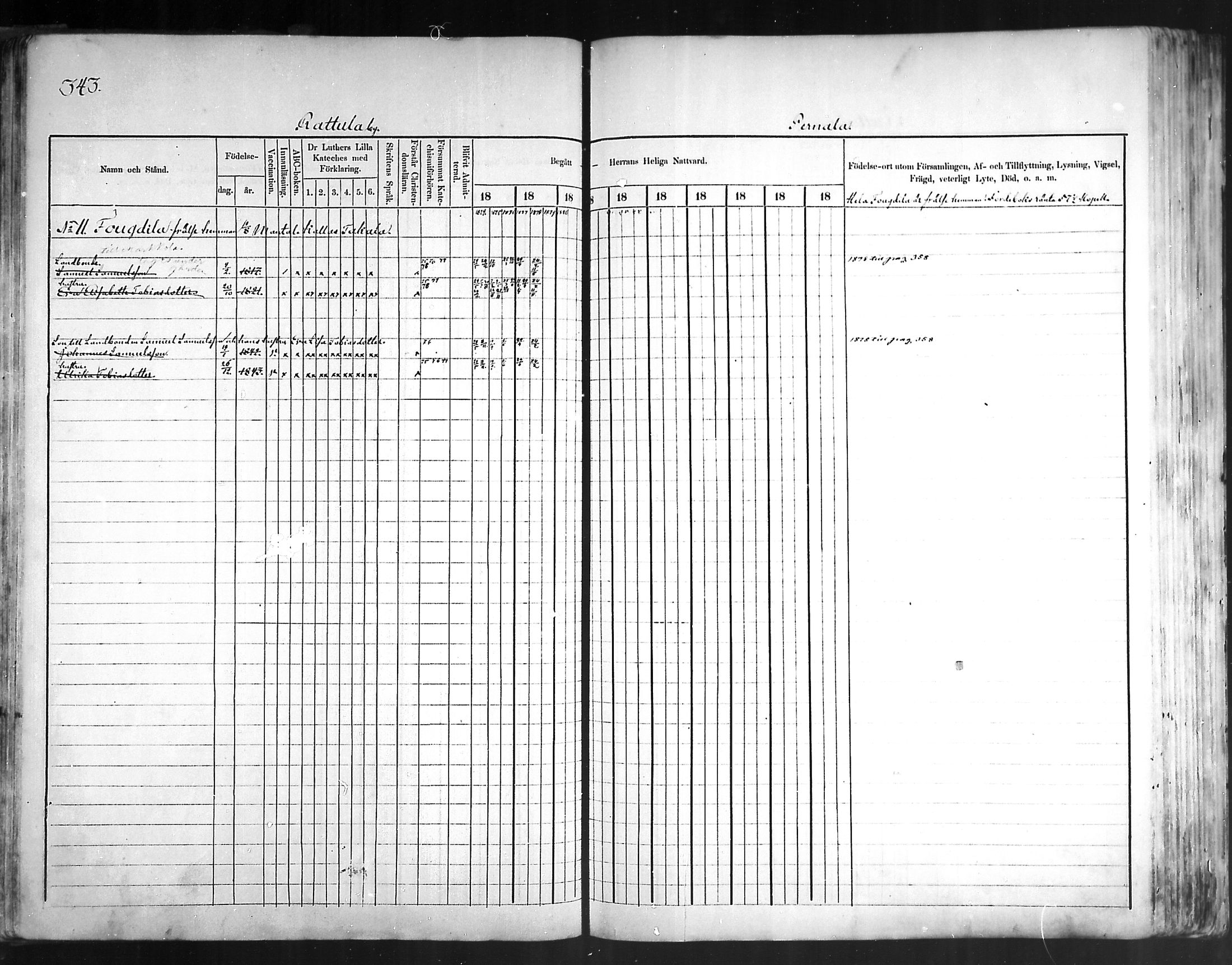 [ ../kirjat/Kirkonkirjat/artjarvi/rippikirja_1874-1880_mko15-29/kuvat/322.jpg ]