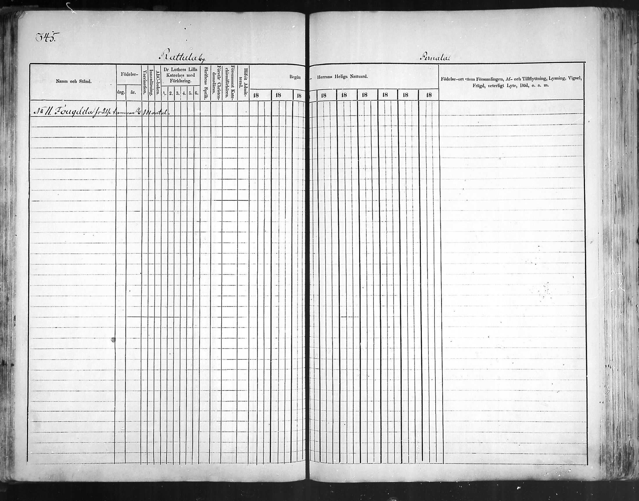 [ ../kirjat/Kirkonkirjat/artjarvi/rippikirja_1874-1880_mko15-29/kuvat/324.jpg ]
