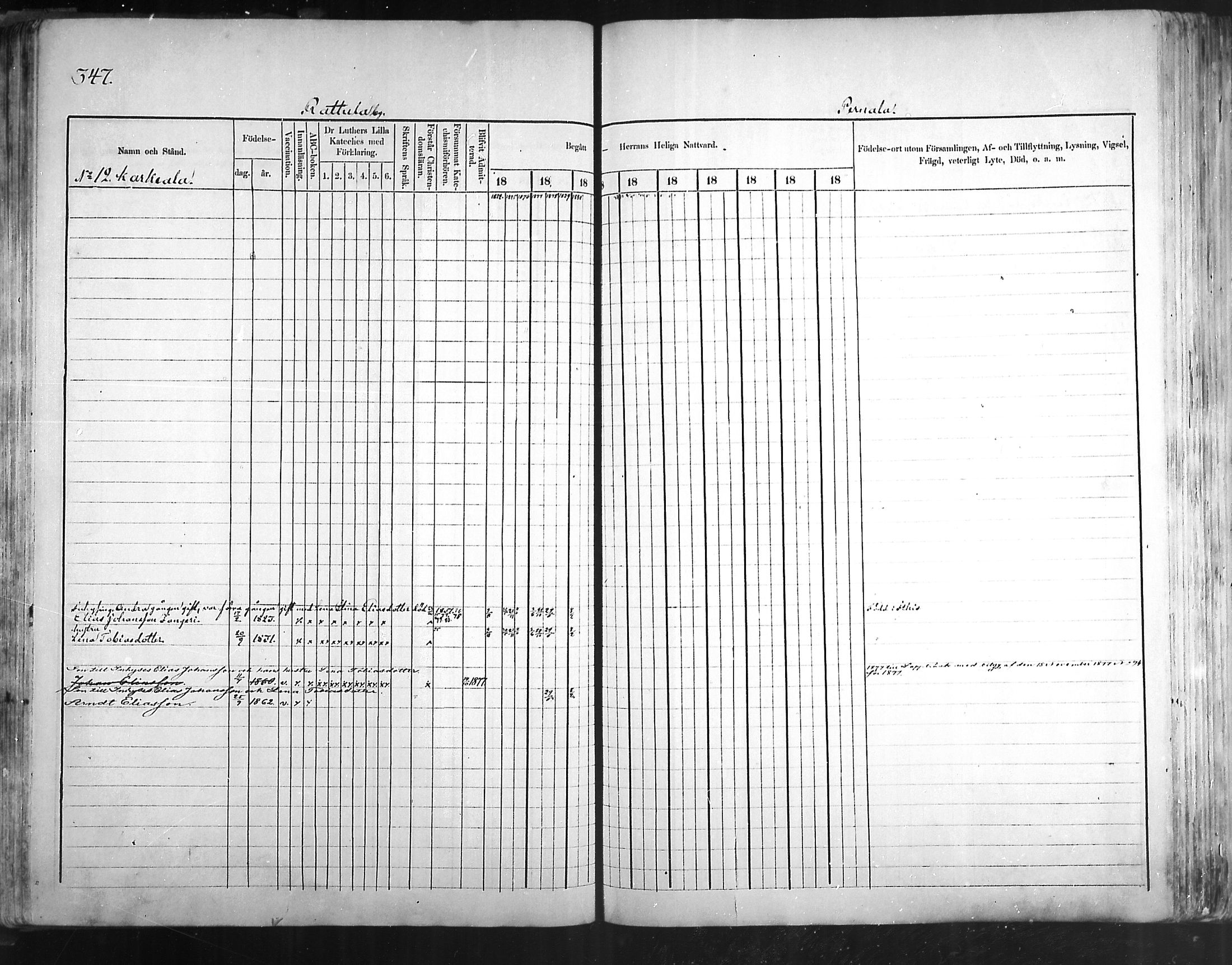 [ ../kirjat/Kirkonkirjat/artjarvi/rippikirja_1874-1880_mko15-29/kuvat/326.jpg ]