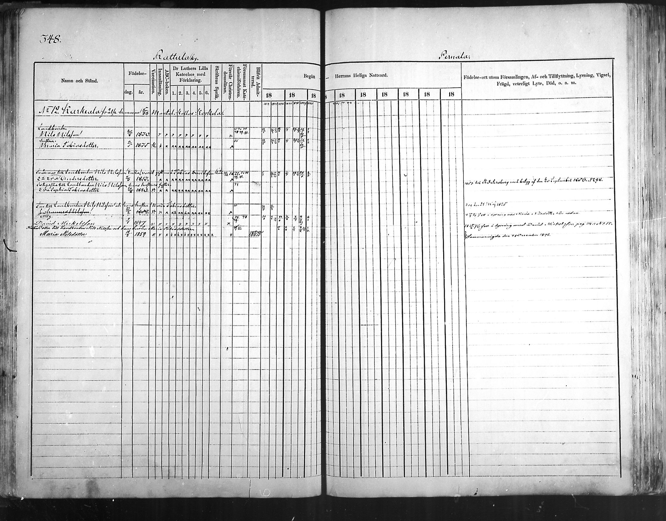 [ ../kirjat/Kirkonkirjat/artjarvi/rippikirja_1874-1880_mko15-29/kuvat/327.jpg ]