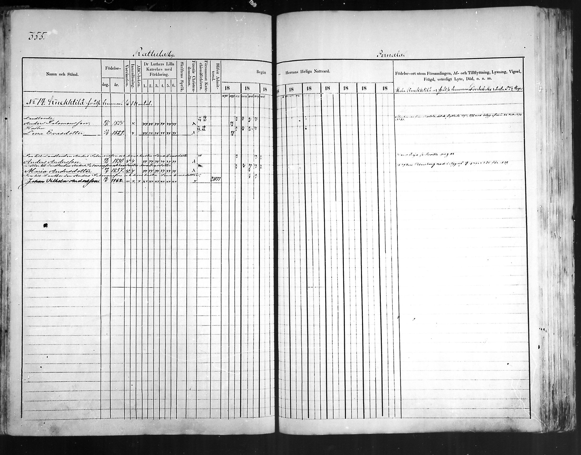 [ ../kirjat/Kirkonkirjat/artjarvi/rippikirja_1874-1880_mko15-29/kuvat/334.jpg ]