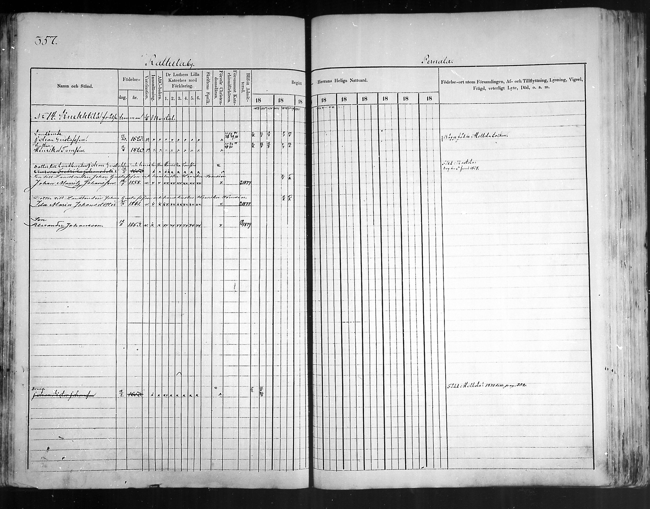 [ ../kirjat/Kirkonkirjat/artjarvi/rippikirja_1874-1880_mko15-29/kuvat/336.jpg ]