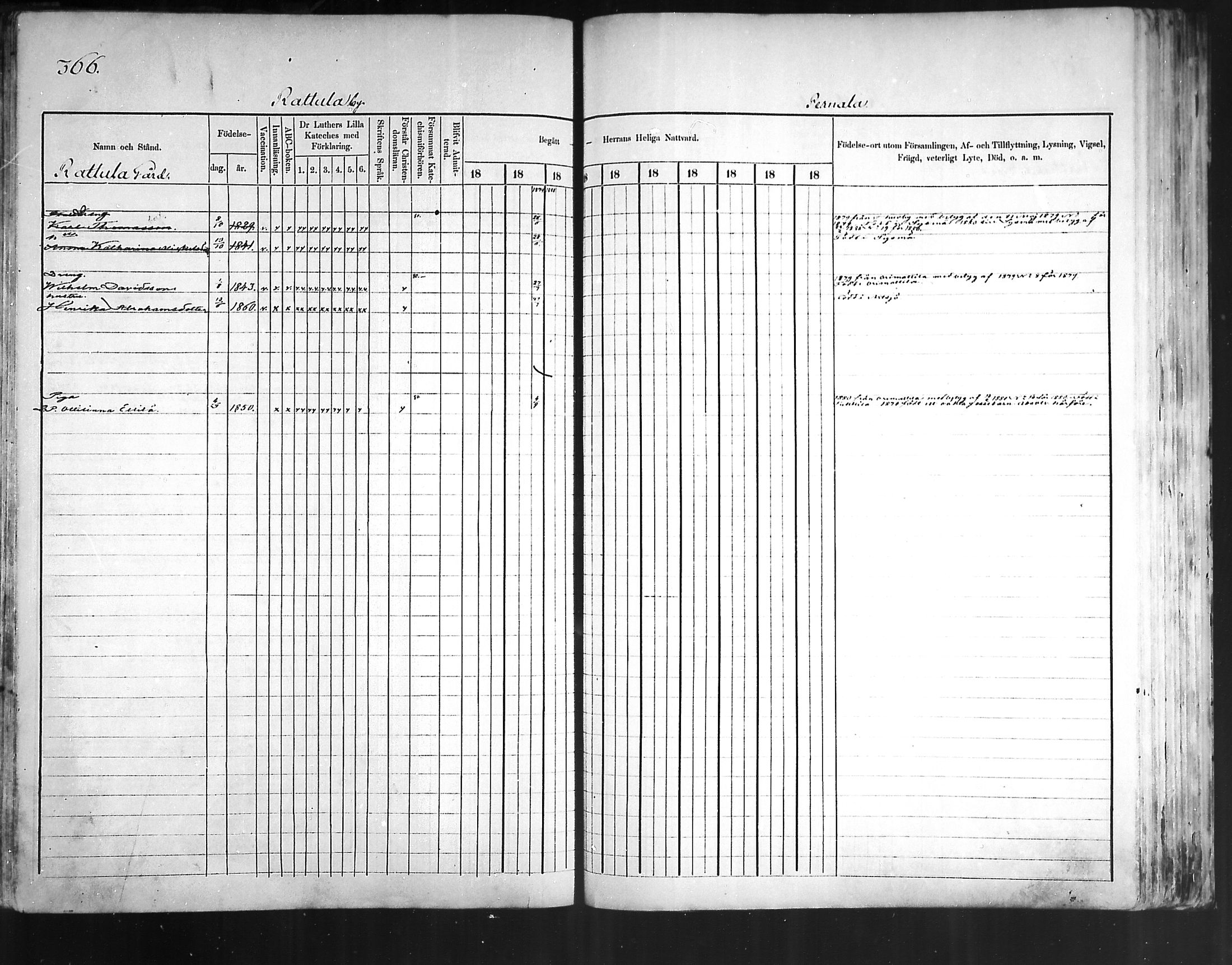 [ ../kirjat/Kirkonkirjat/artjarvi/rippikirja_1874-1880_mko15-29/kuvat/345.jpg ]