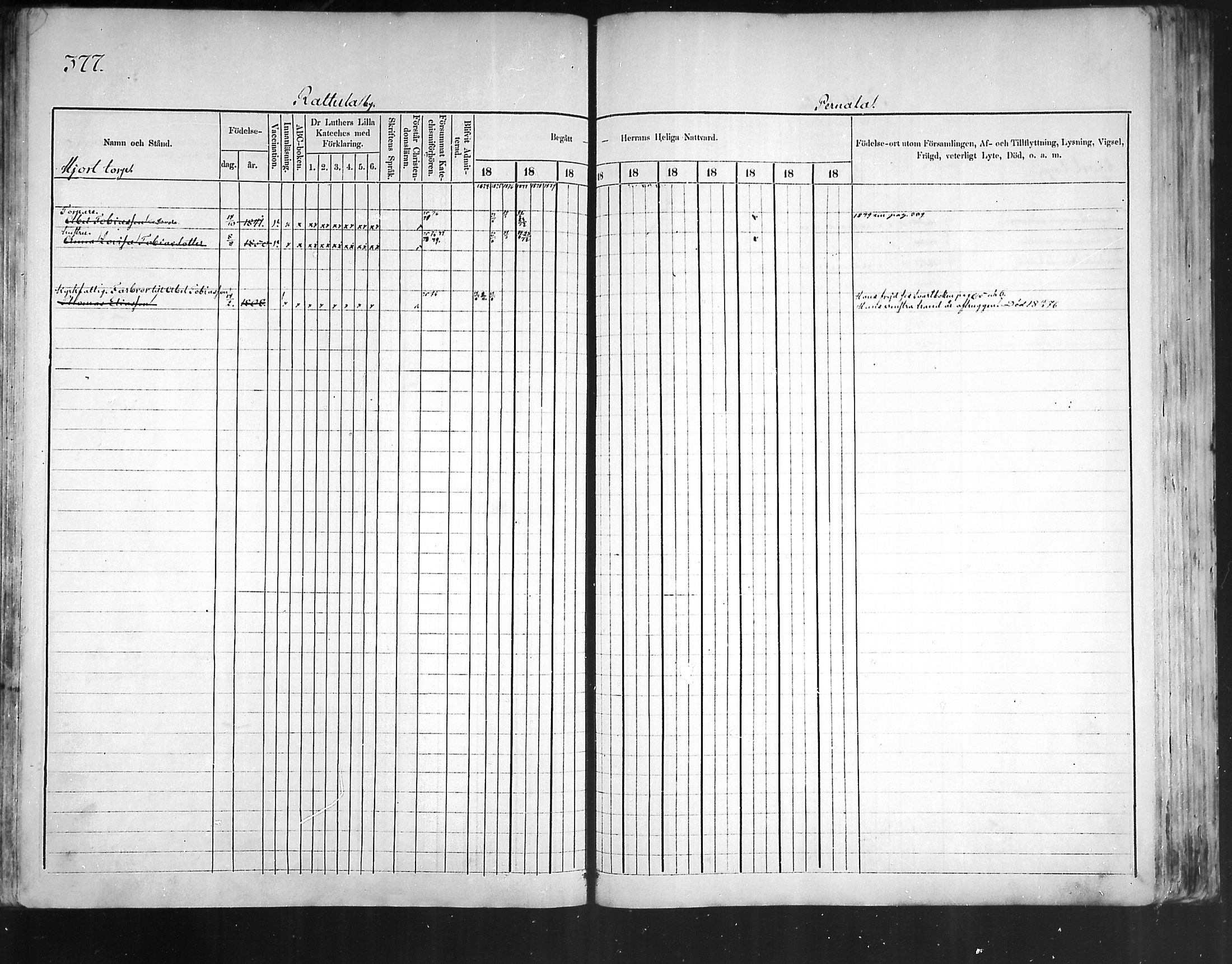 [ ../kirjat/Kirkonkirjat/artjarvi/rippikirja_1874-1880_mko15-29/kuvat/354.jpg ]
