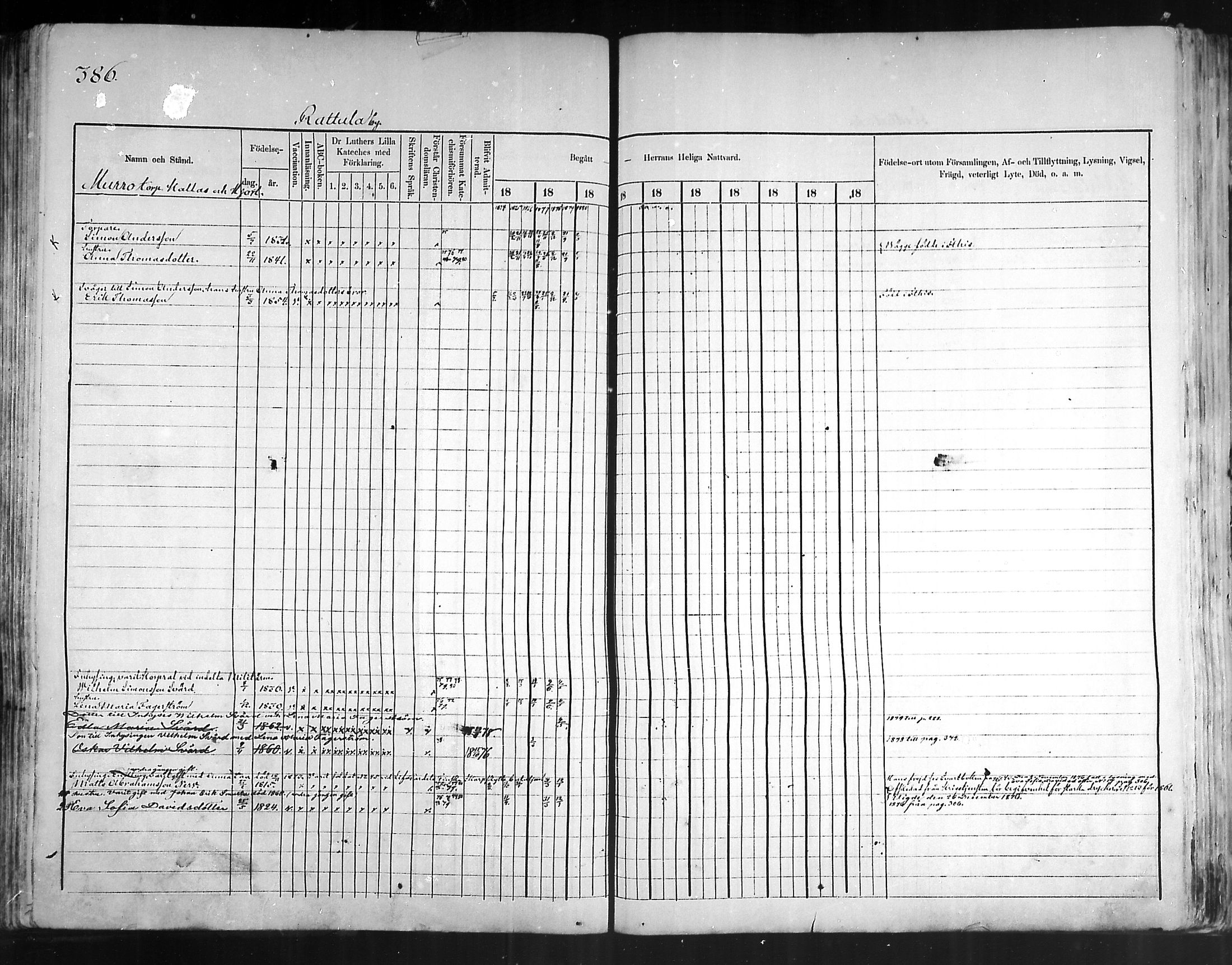 [ ../kirjat/Kirkonkirjat/artjarvi/rippikirja_1874-1880_mko15-29/kuvat/363.jpg ]