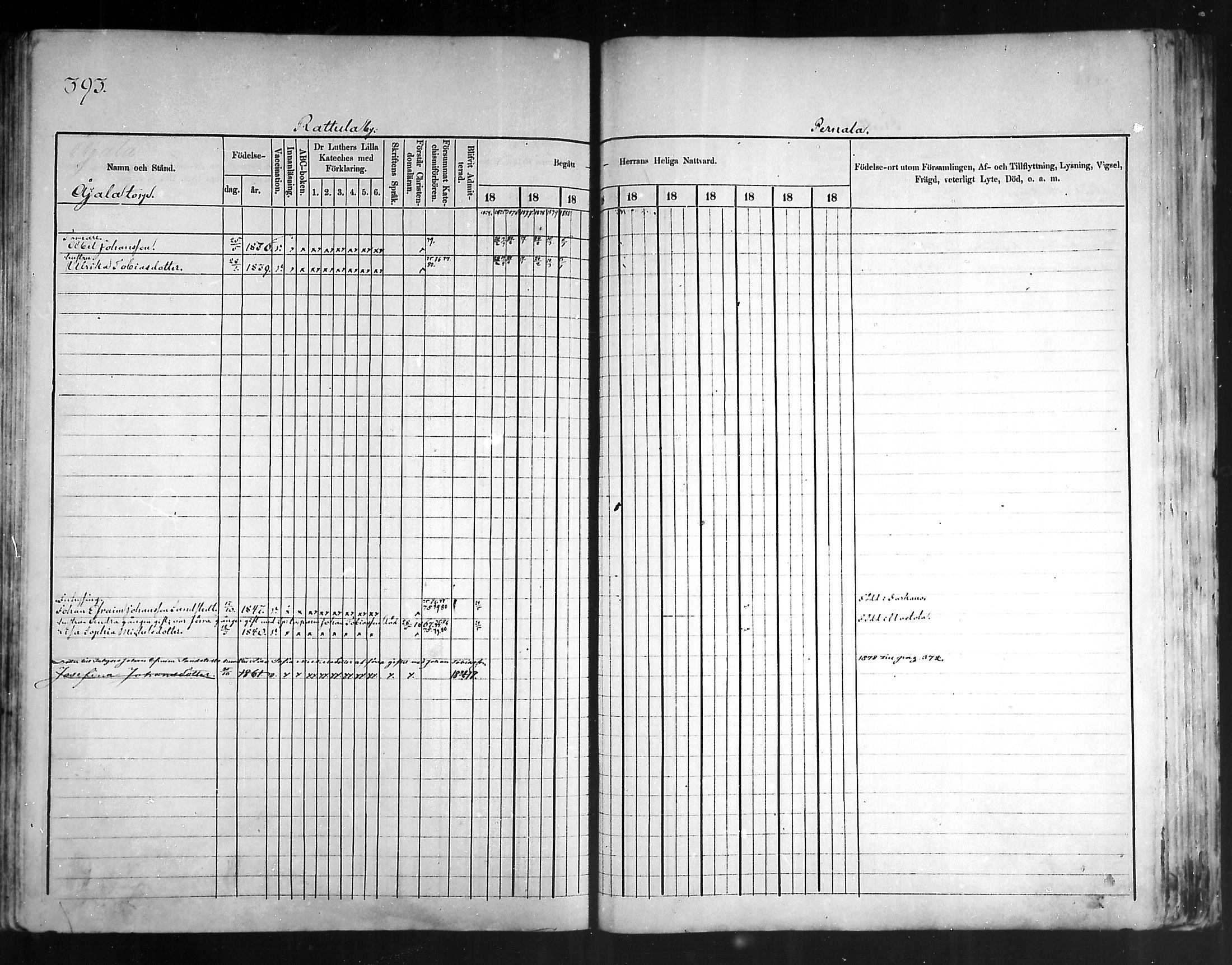 [ ../kirjat/Kirkonkirjat/artjarvi/rippikirja_1874-1880_mko15-29/kuvat/370.jpg ]