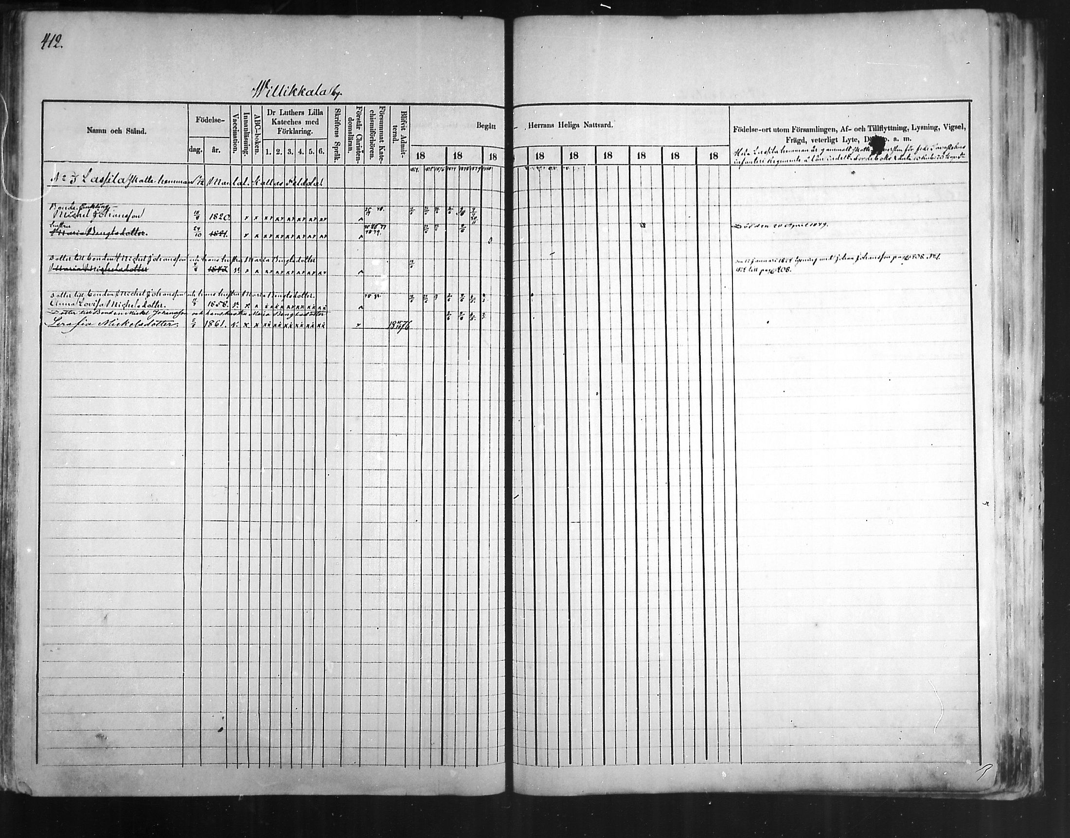 [ ../kirjat/Kirkonkirjat/artjarvi/rippikirja_1874-1880_mko15-29/kuvat/388.jpg ]