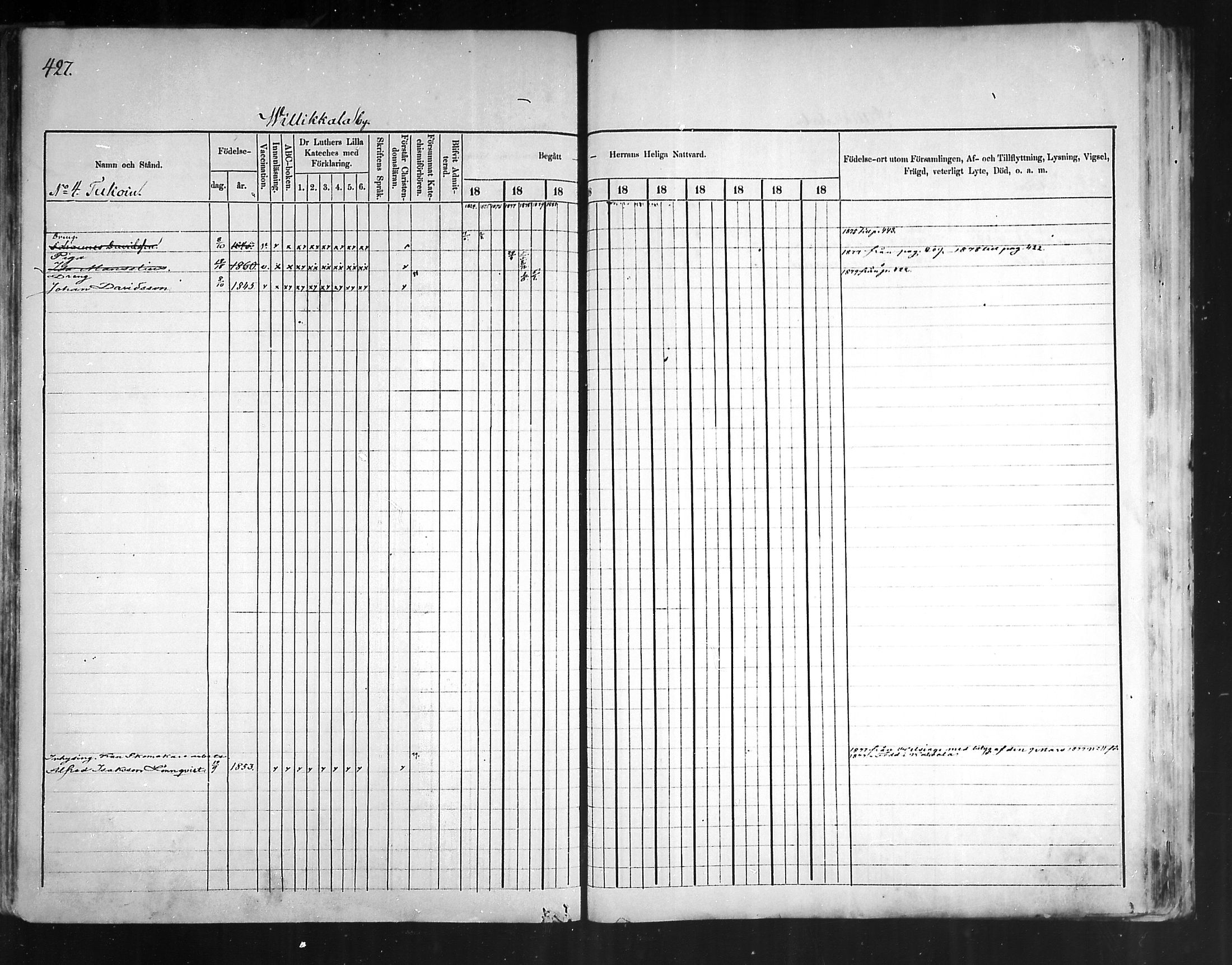 [ ../kirjat/Kirkonkirjat/artjarvi/rippikirja_1874-1880_mko15-29/kuvat/403.jpg ]