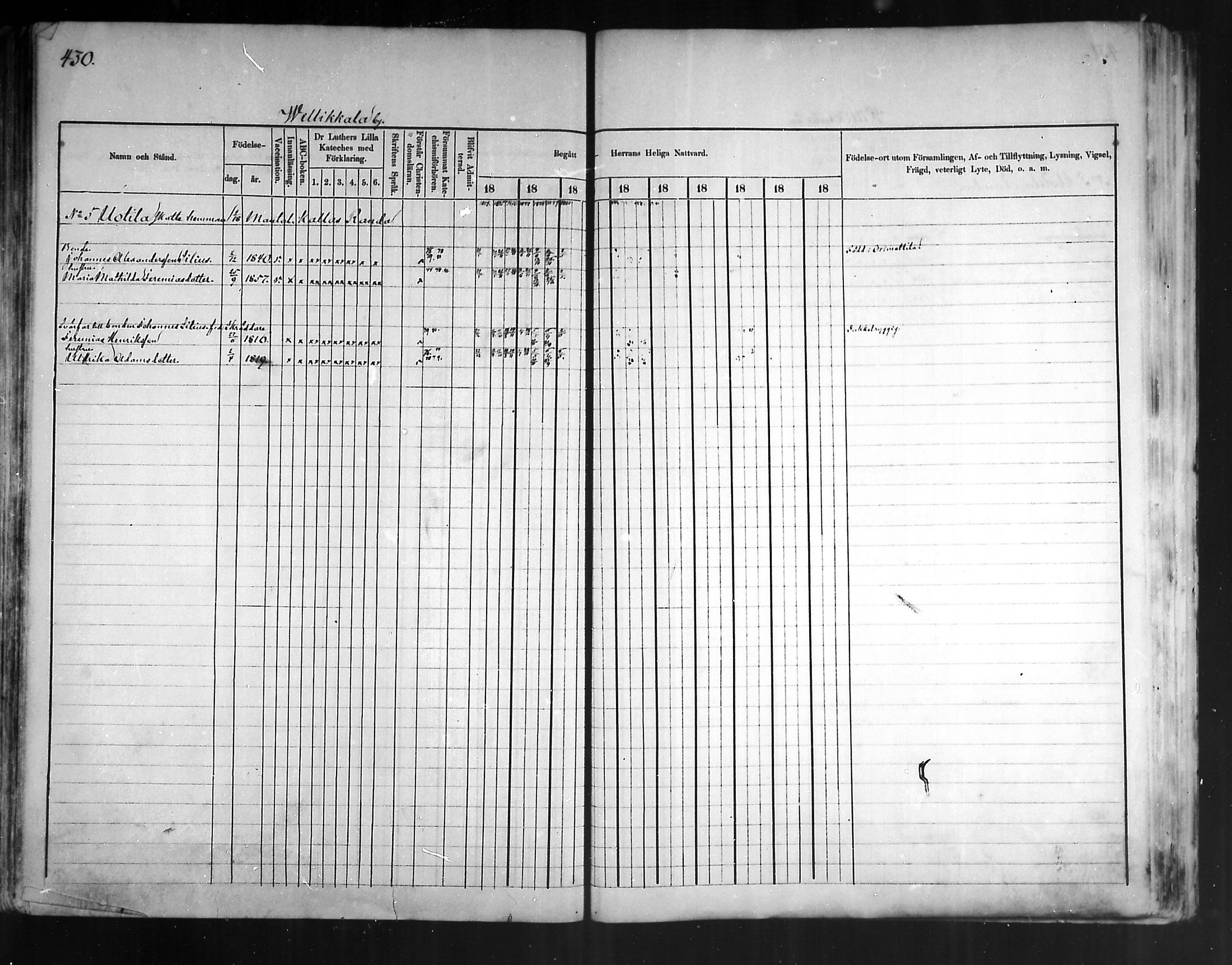 [ ../kirjat/Kirkonkirjat/artjarvi/rippikirja_1874-1880_mko15-29/kuvat/406.jpg ]