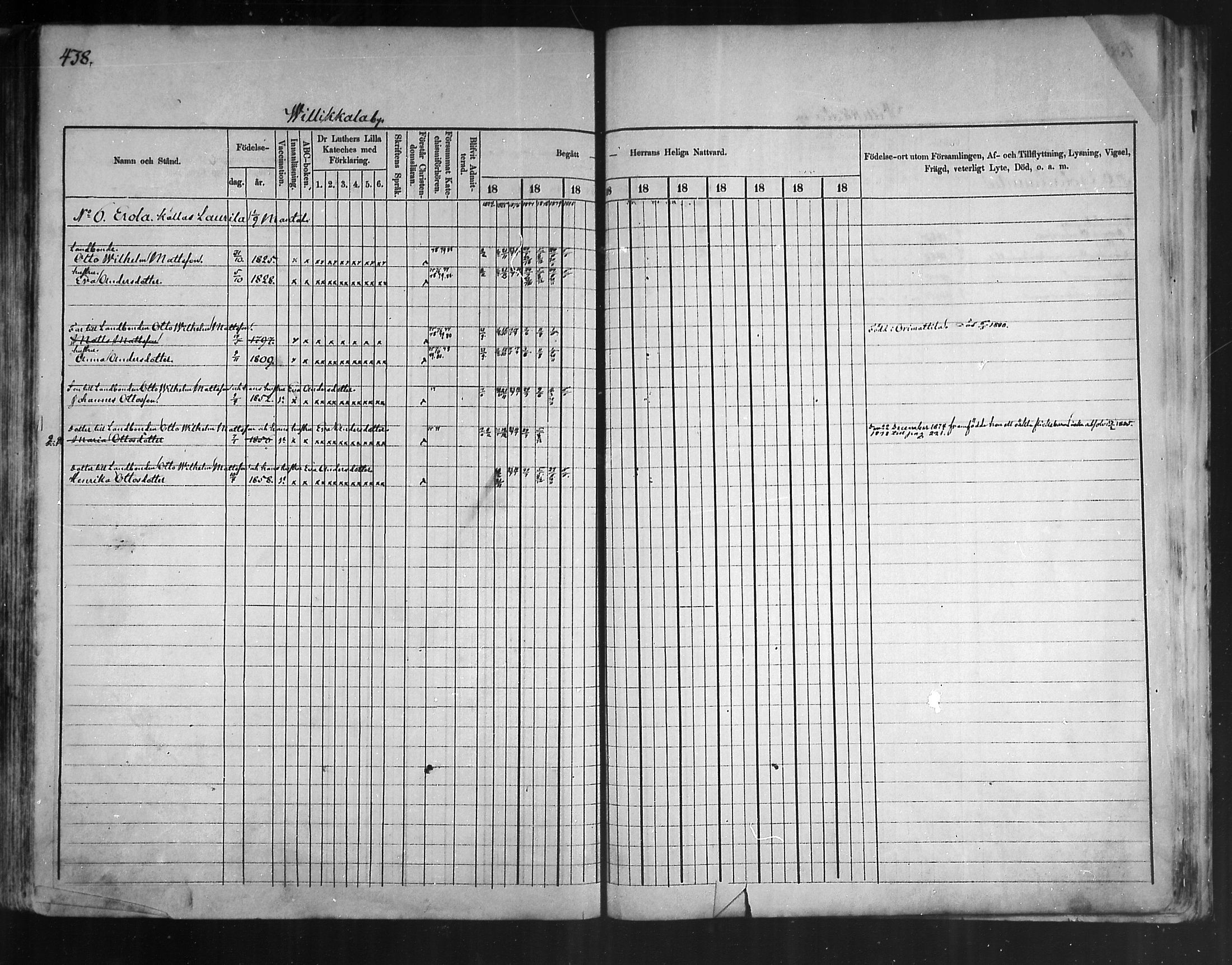 [ ../kirjat/Kirkonkirjat/artjarvi/rippikirja_1874-1880_mko15-29/kuvat/414.jpg ]