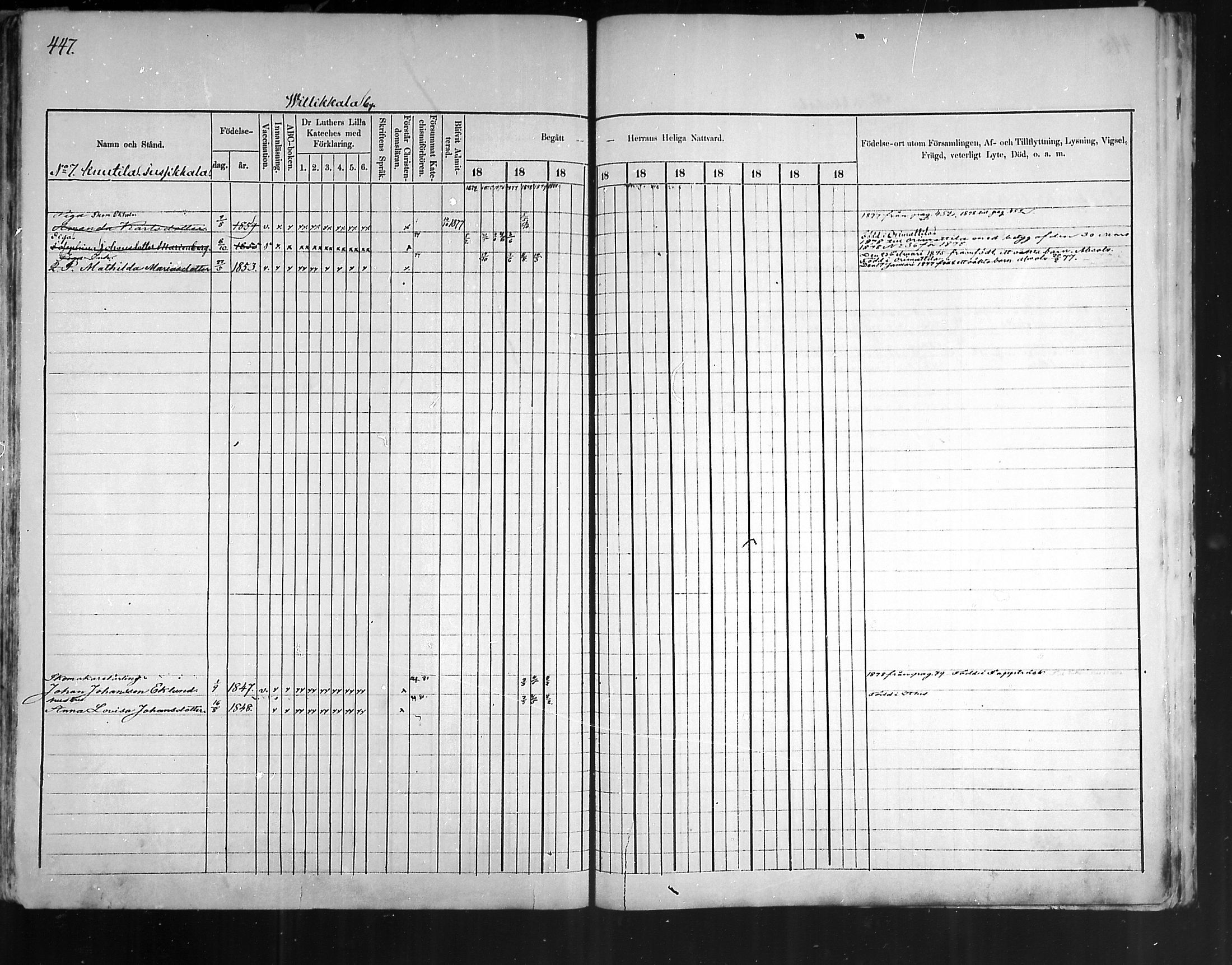 [ ../kirjat/Kirkonkirjat/artjarvi/rippikirja_1874-1880_mko15-29/kuvat/423.jpg ]