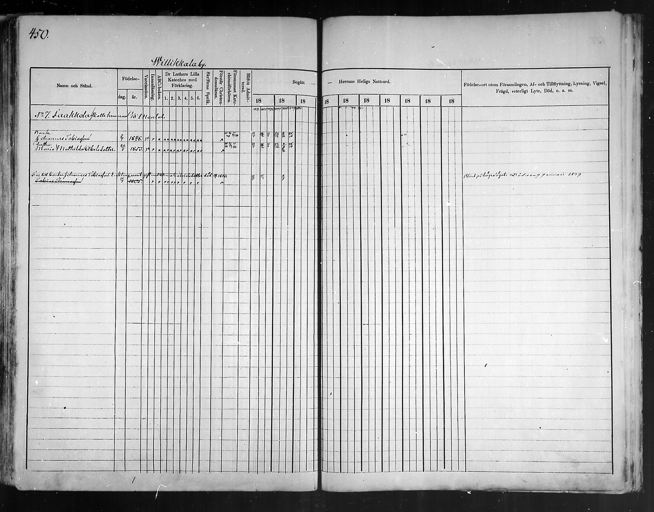 [ ../kirjat/Kirkonkirjat/artjarvi/rippikirja_1874-1880_mko15-29/kuvat/426.jpg ]