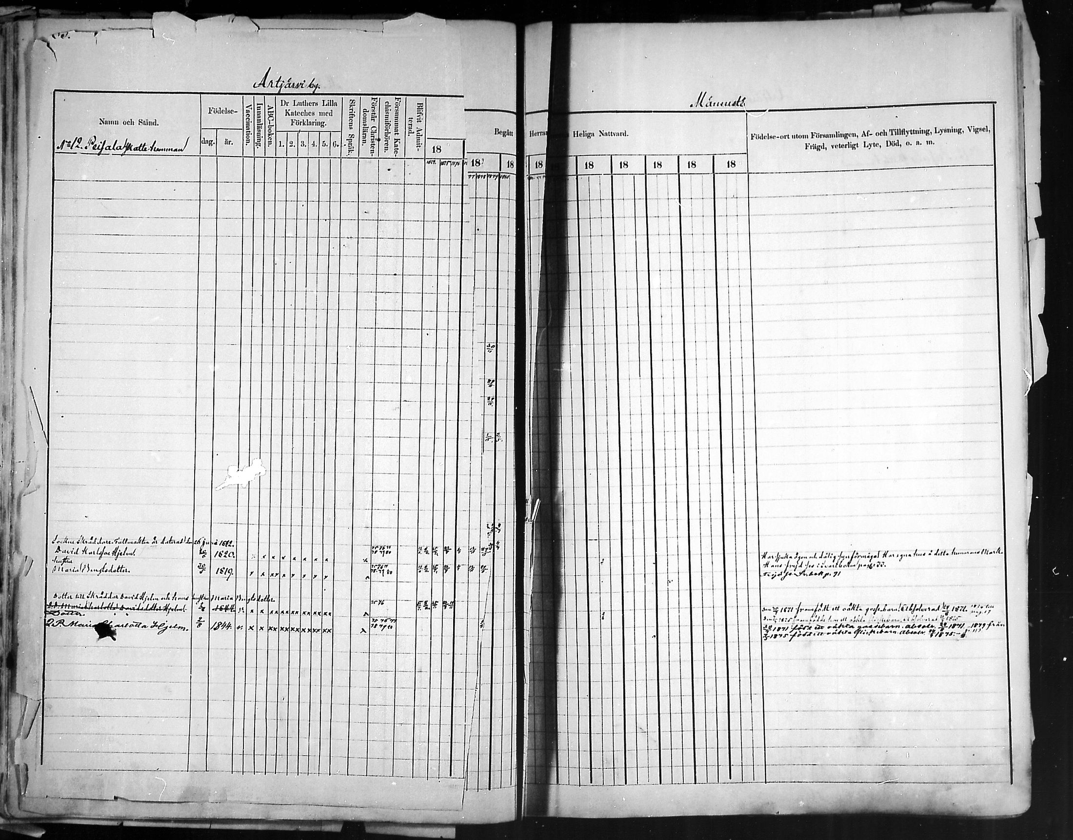 [ ../kirjat/Kirkonkirjat/artjarvi/rippikirja_1874-1880_mko15-29/kuvat/82.jpg ]