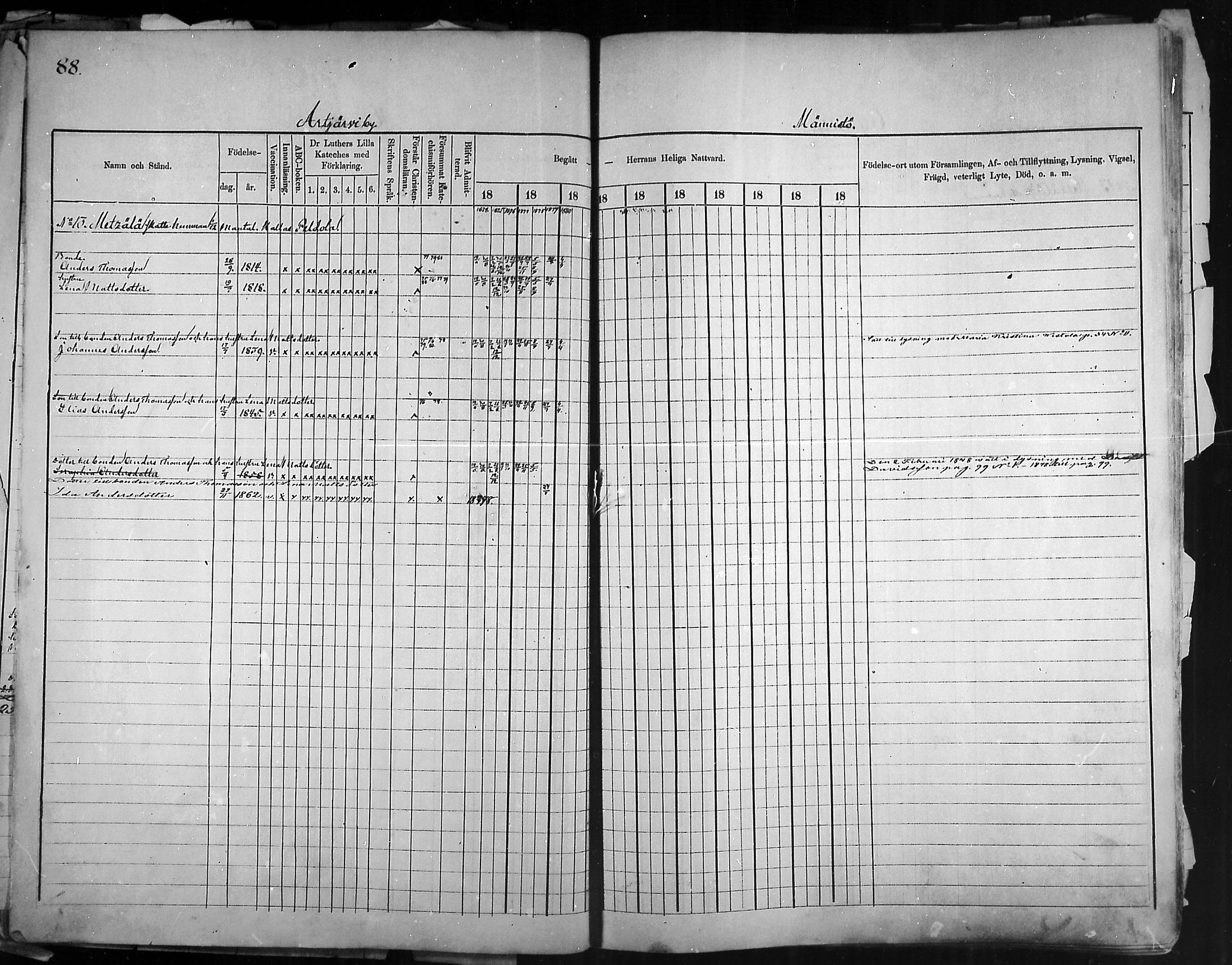 [ ../kirjat/Kirkonkirjat/artjarvi/rippikirja_1874-1880_mko15-29/kuvat/87.jpg ]