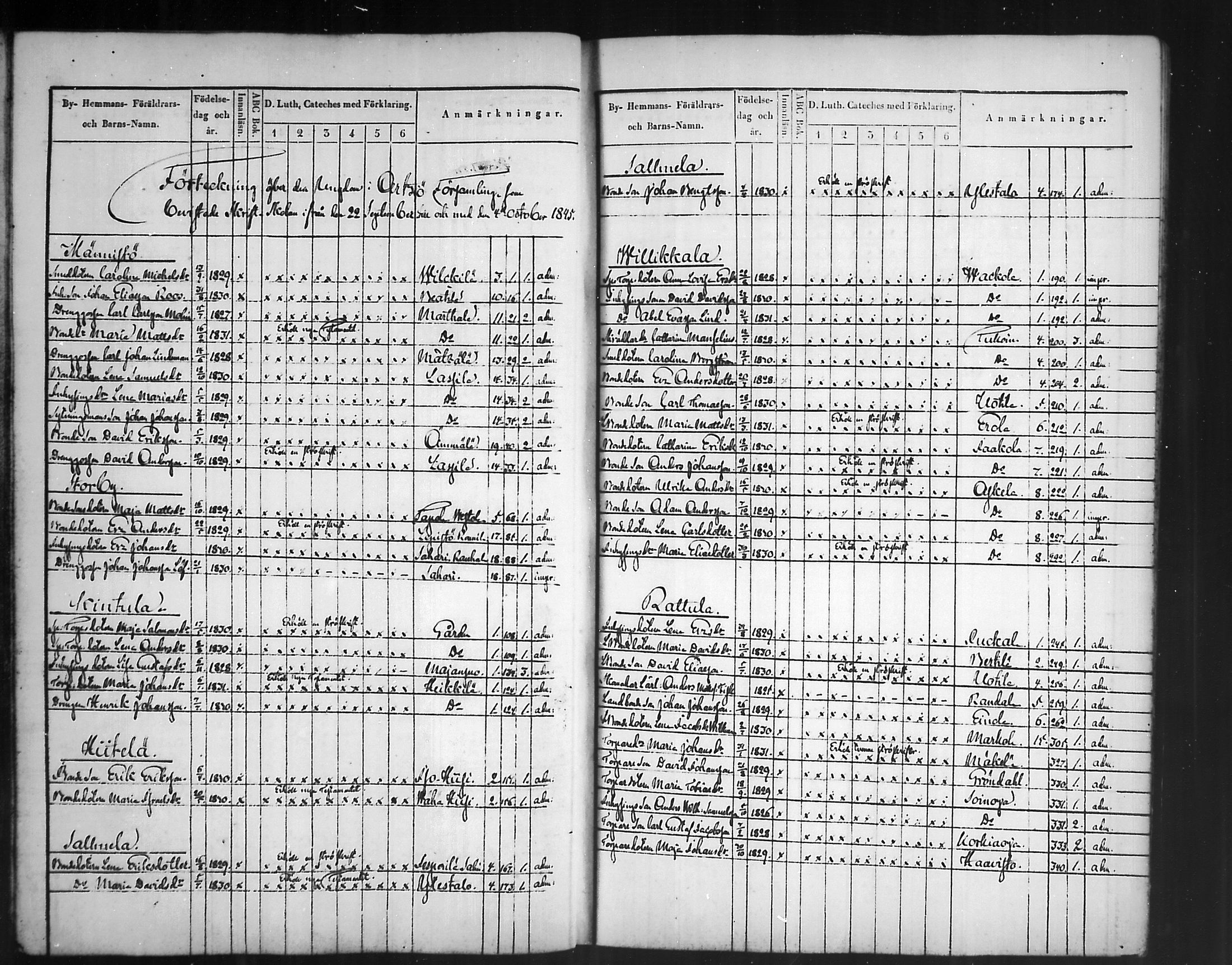 [ ../kirjat/Kirkonkirjat/artjarvi/rippilapset_1836-1890_mko327-329/kuvat/17.jpg ]