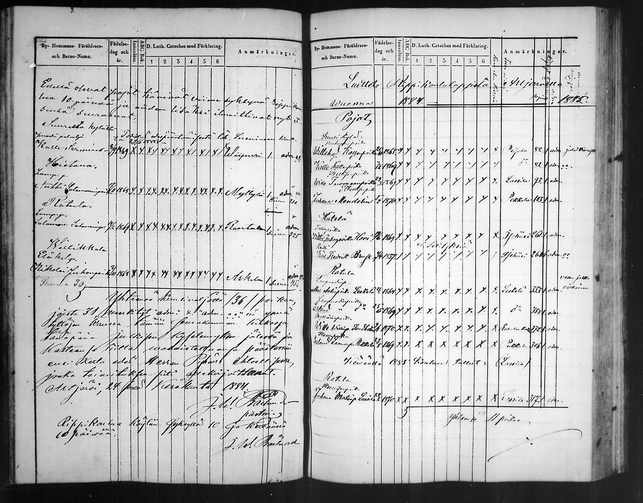 [ ../kirjat/Kirkonkirjat/artjarvi/rippilapset_1836-1890_mko327-329/kuvat/76.jpg ]
