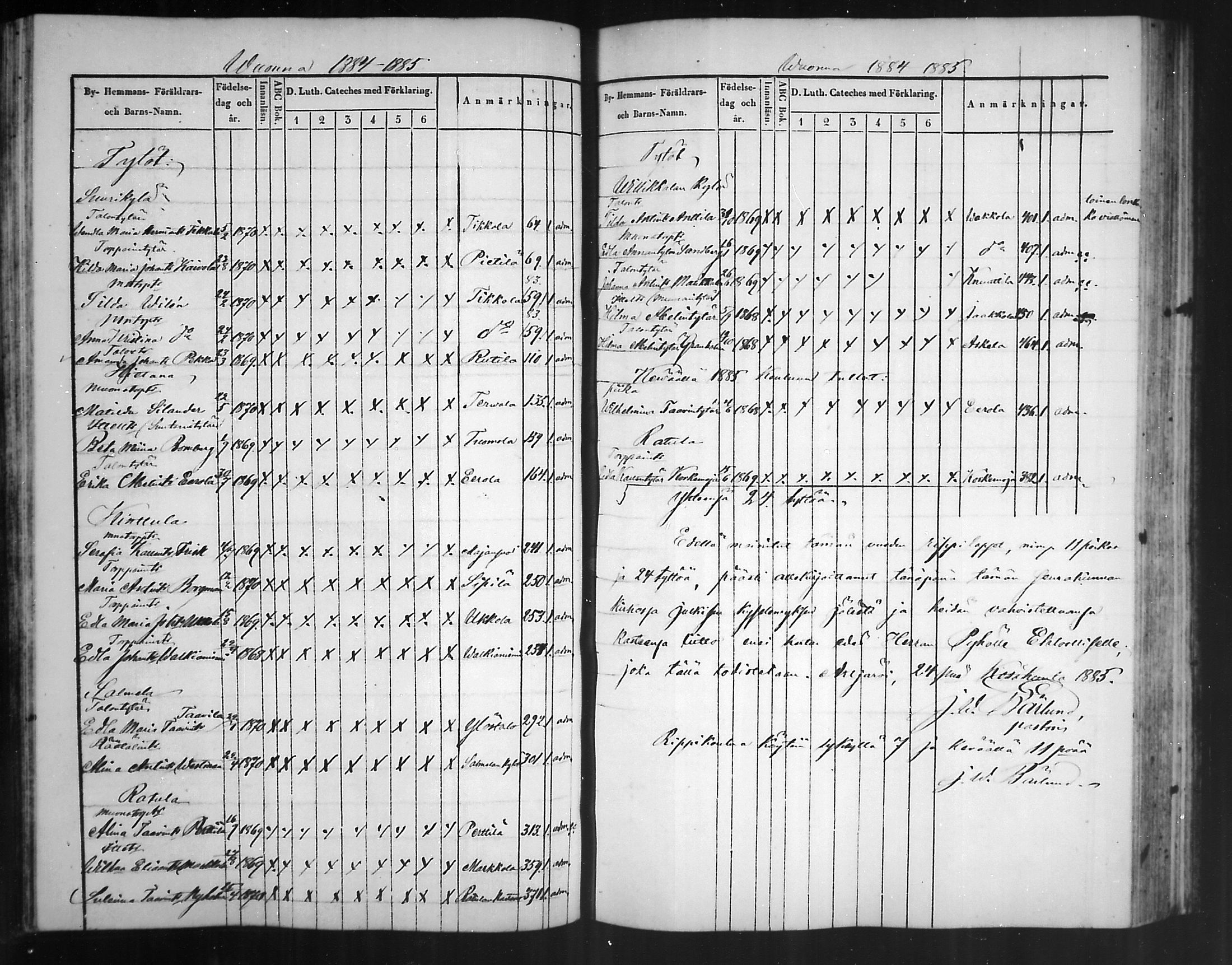 [ ../kirjat/Kirkonkirjat/artjarvi/rippilapset_1836-1890_mko327-329/kuvat/77.jpg ]