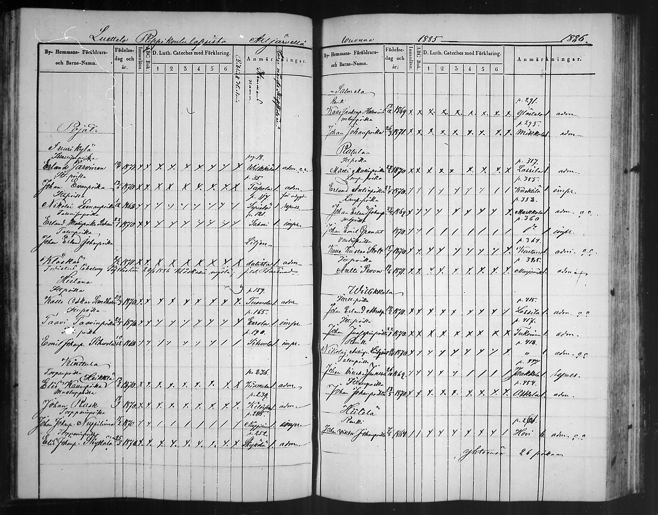 [ ../kirjat/Kirkonkirjat/artjarvi/rippilapset_1836-1890_mko327-329/kuvat/78.jpg ]