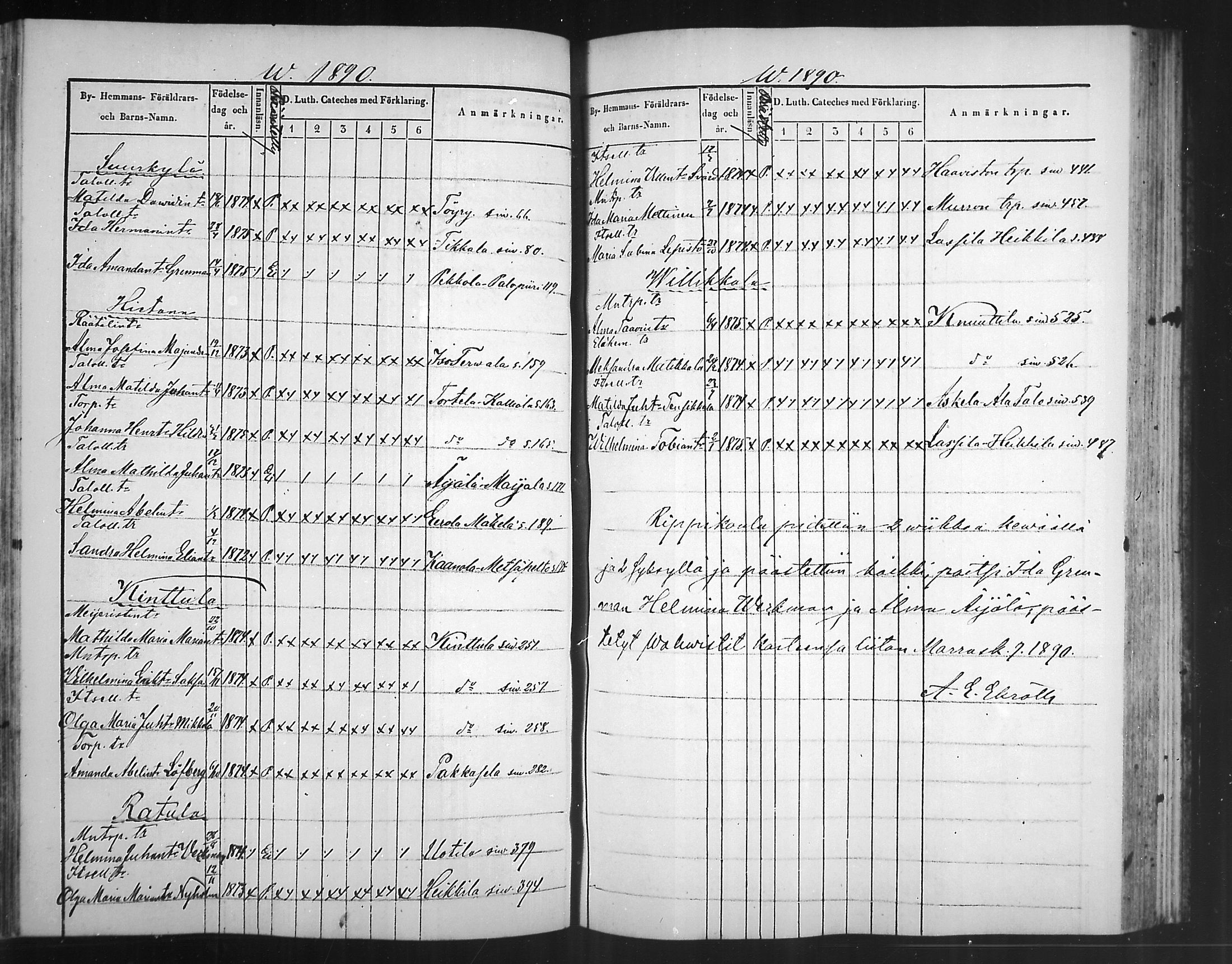 [ ../kirjat/Kirkonkirjat/artjarvi/rippilapset_1836-1890_mko327-329/kuvat/88.jpg ]