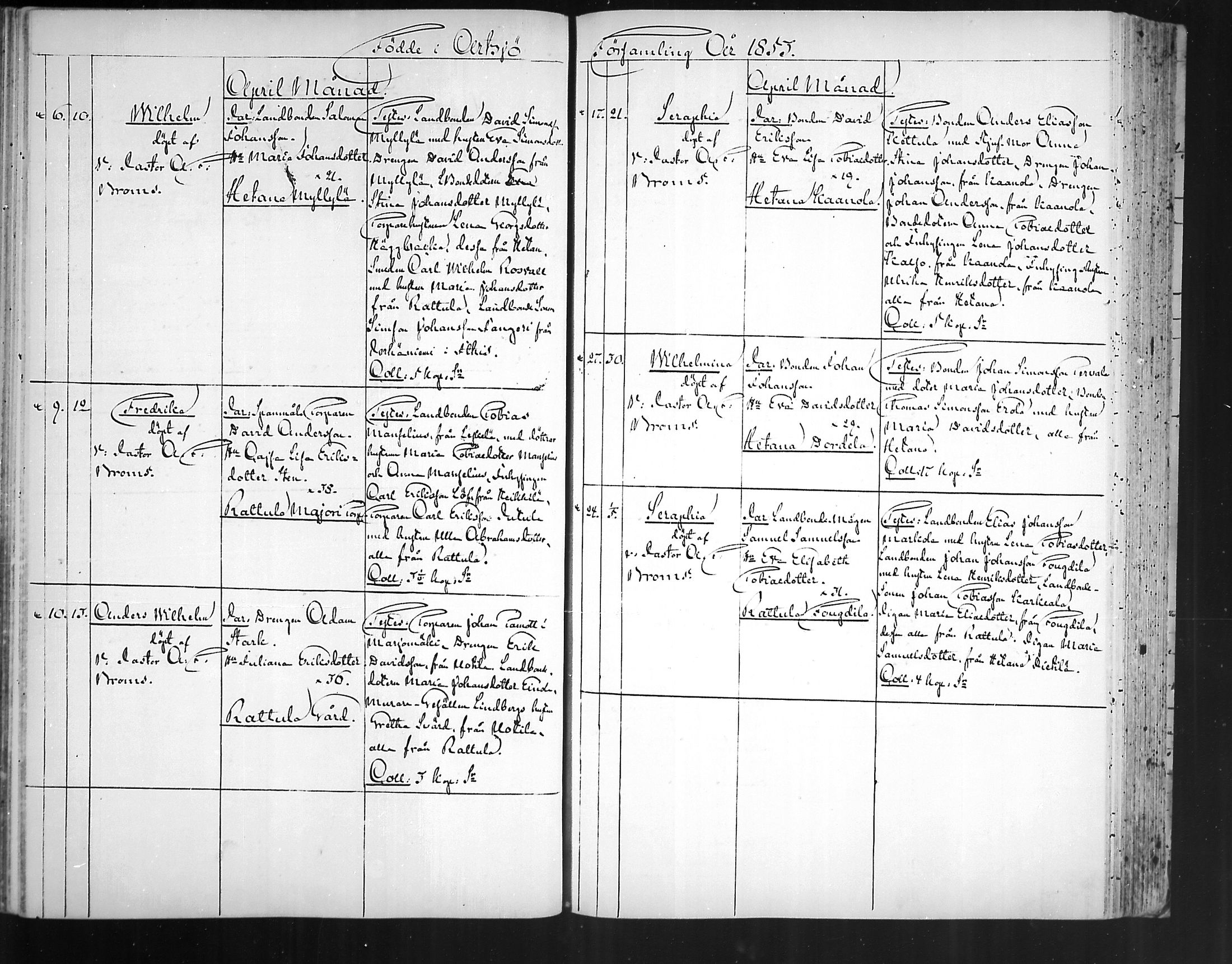 [ ../kirjat/Kirkonkirjat/artjarvi/syntyneet_1843-1872_mko239-248/kuvat/110.jpg ]