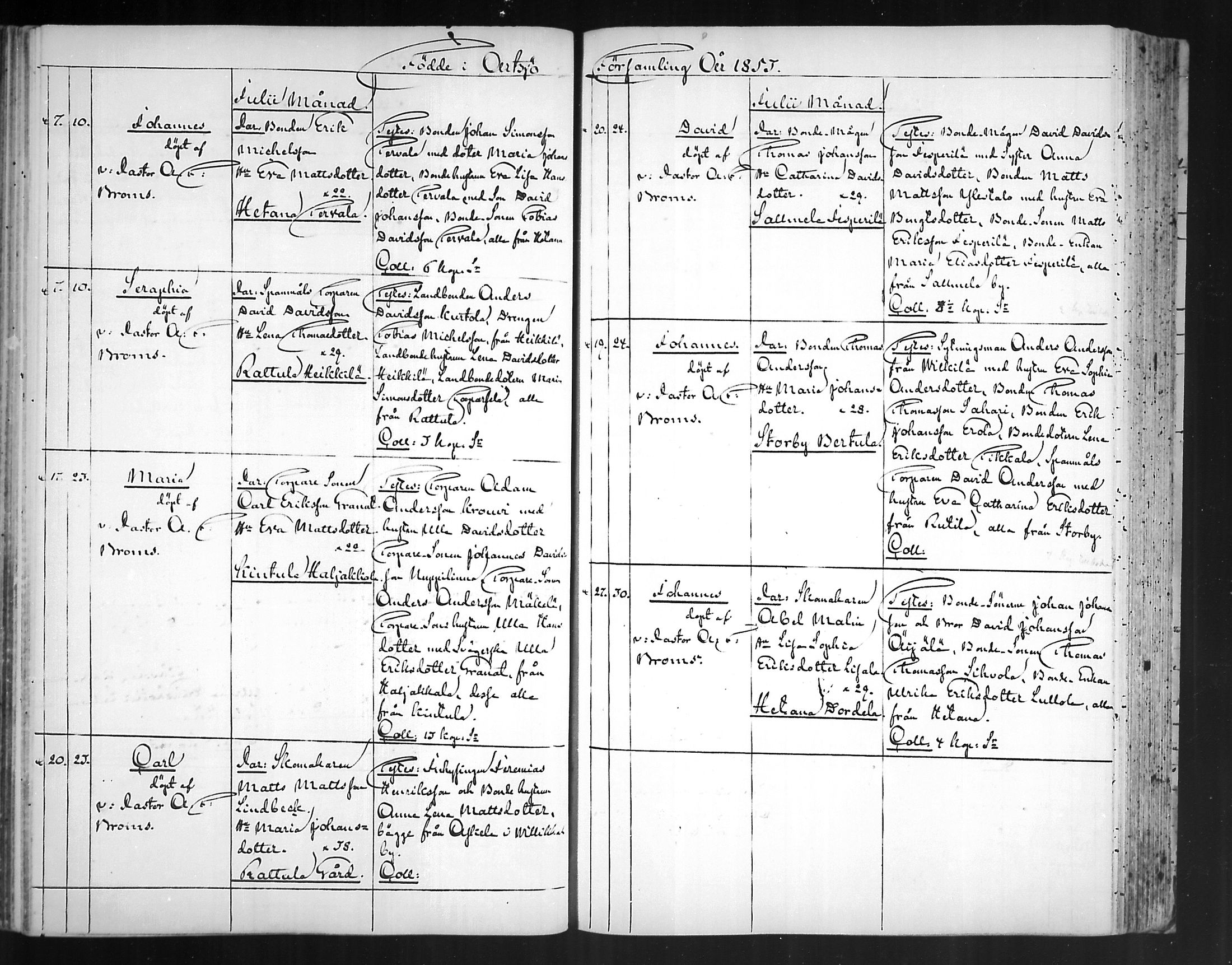 [ ../kirjat/Kirkonkirjat/artjarvi/syntyneet_1843-1872_mko239-248/kuvat/113.jpg ]