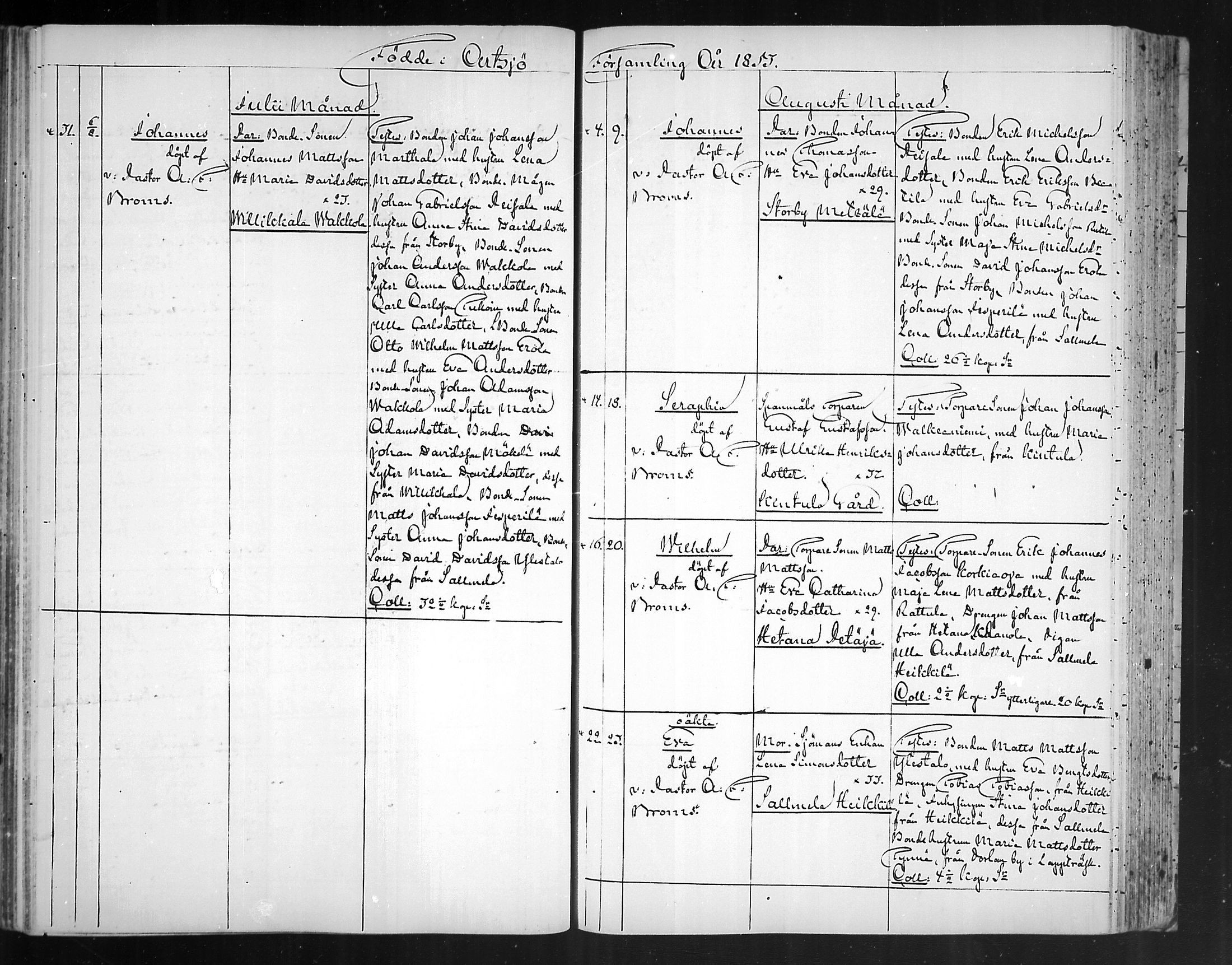 [ ../kirjat/Kirkonkirjat/artjarvi/syntyneet_1843-1872_mko239-248/kuvat/114.jpg ]