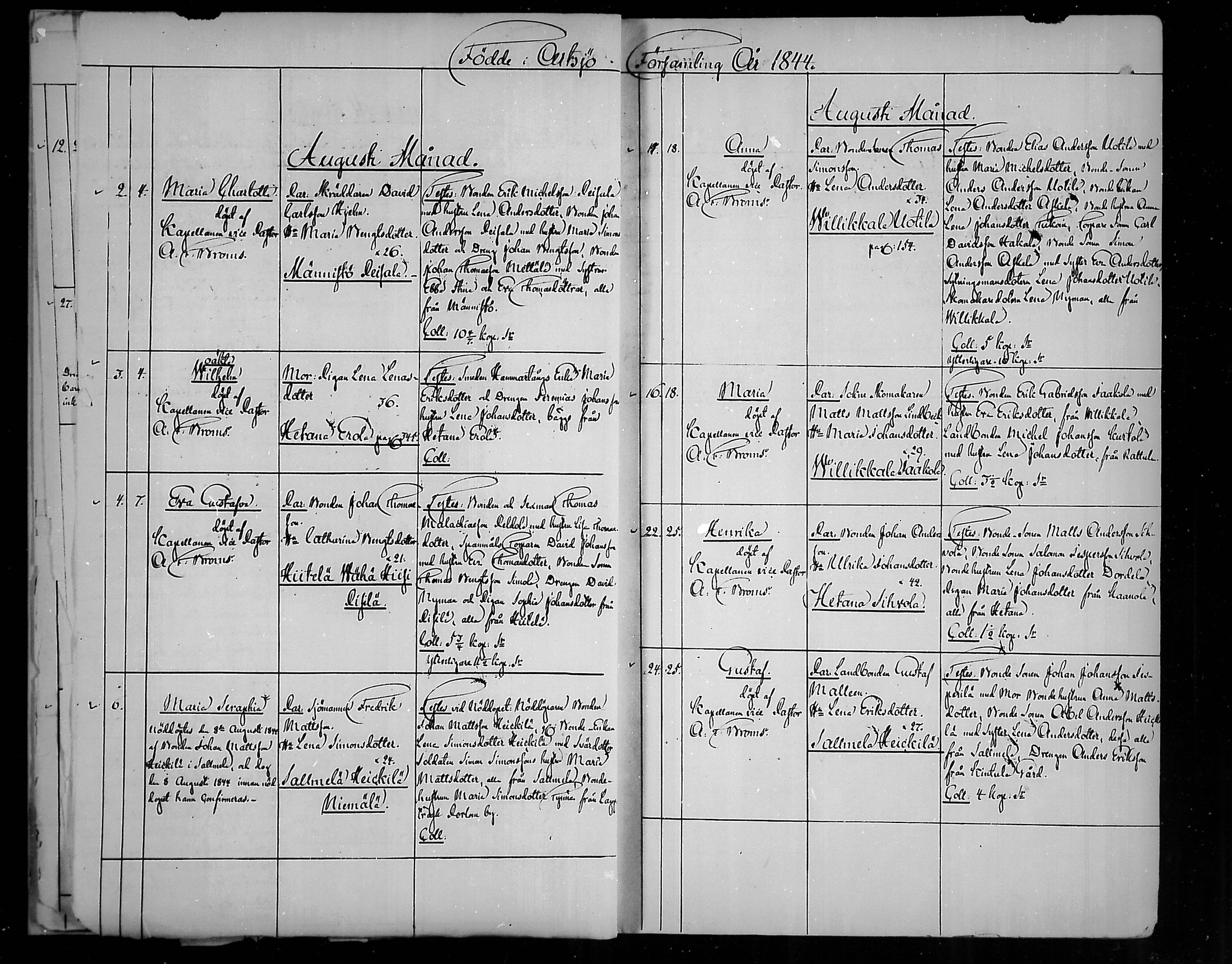 [ ../kirjat/Kirkonkirjat/artjarvi/syntyneet_1843-1872_mko239-248/kuvat/12.jpg ]