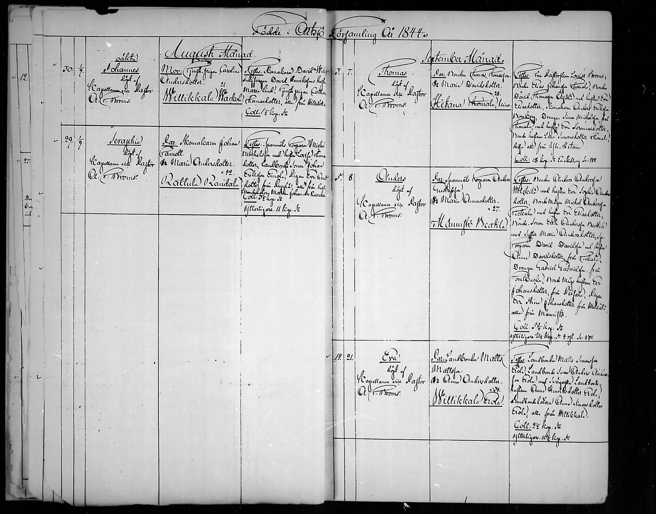[ ../kirjat/Kirkonkirjat/artjarvi/syntyneet_1843-1872_mko239-248/kuvat/13.jpg ]