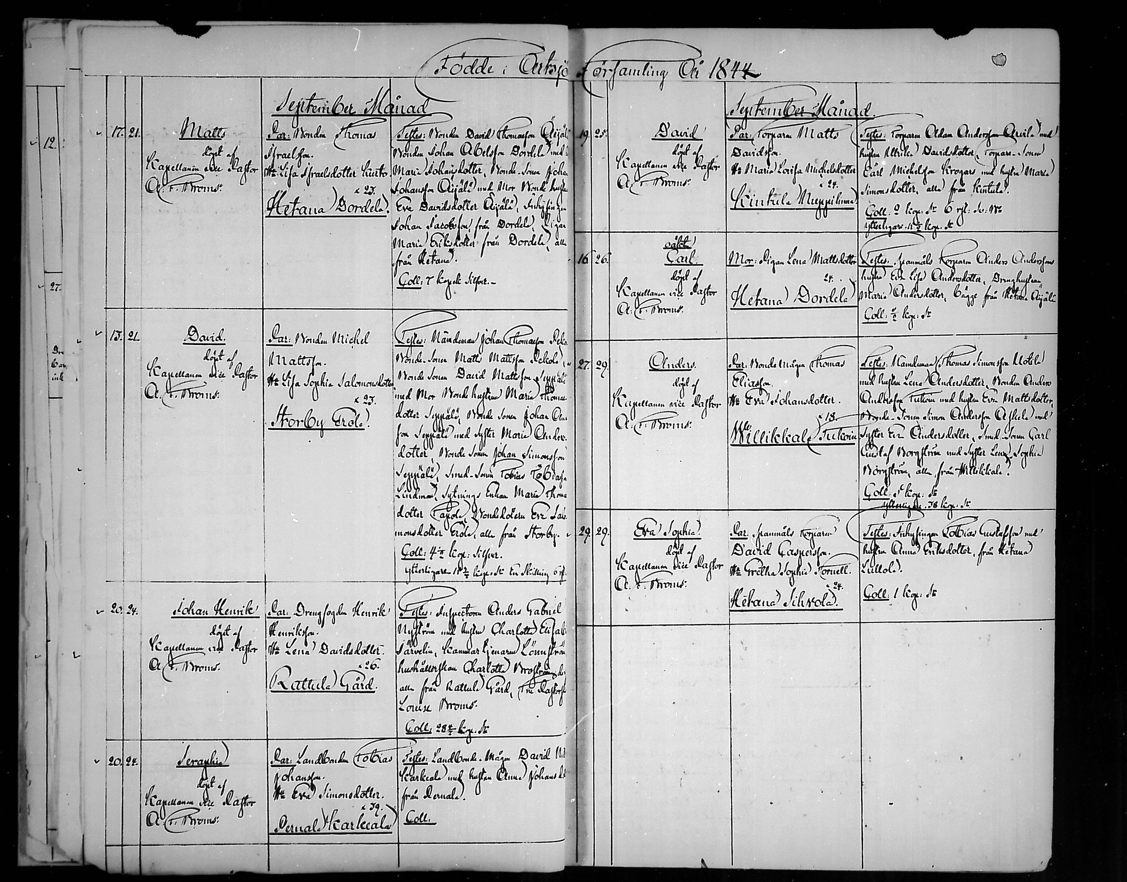 [ ../kirjat/Kirkonkirjat/artjarvi/syntyneet_1843-1872_mko239-248/kuvat/14.jpg ]