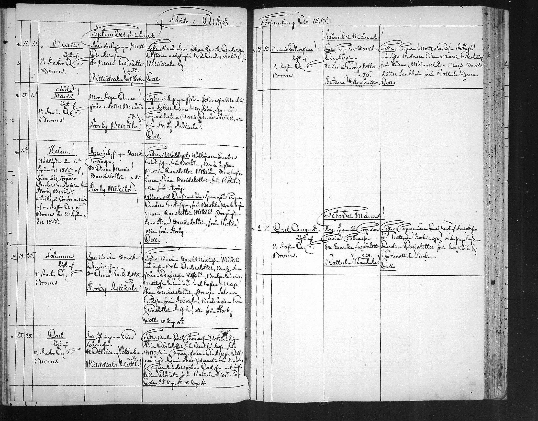 [ ../kirjat/Kirkonkirjat/artjarvi/syntyneet_1843-1872_mko239-248/kuvat/144.jpg ]