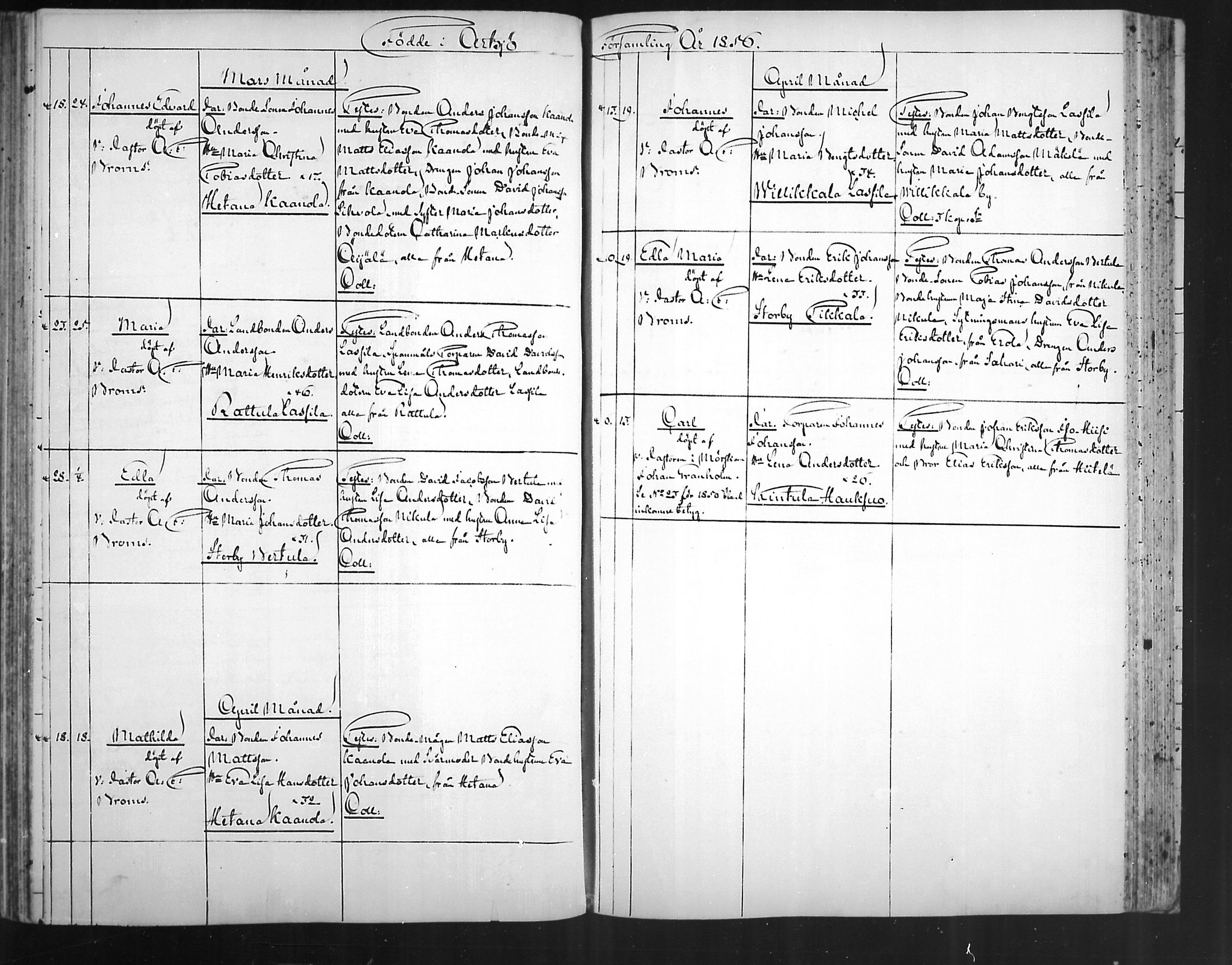[ ../kirjat/Kirkonkirjat/artjarvi/syntyneet_1843-1872_mko239-248/kuvat/149.jpg ]