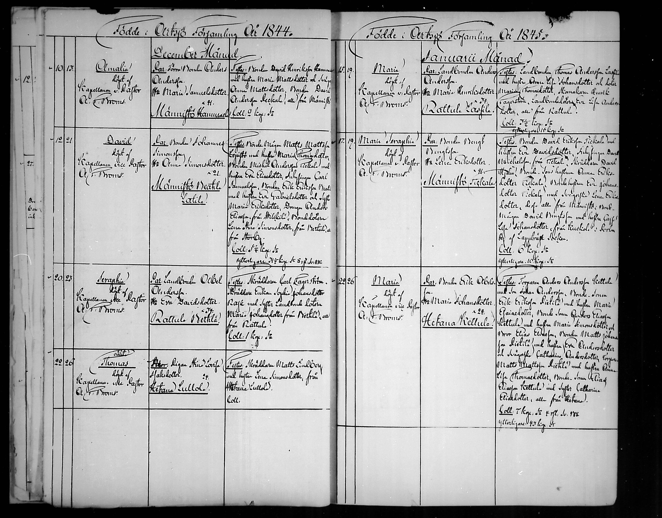 [ ../kirjat/Kirkonkirjat/artjarvi/syntyneet_1843-1872_mko239-248/kuvat/16.jpg ]