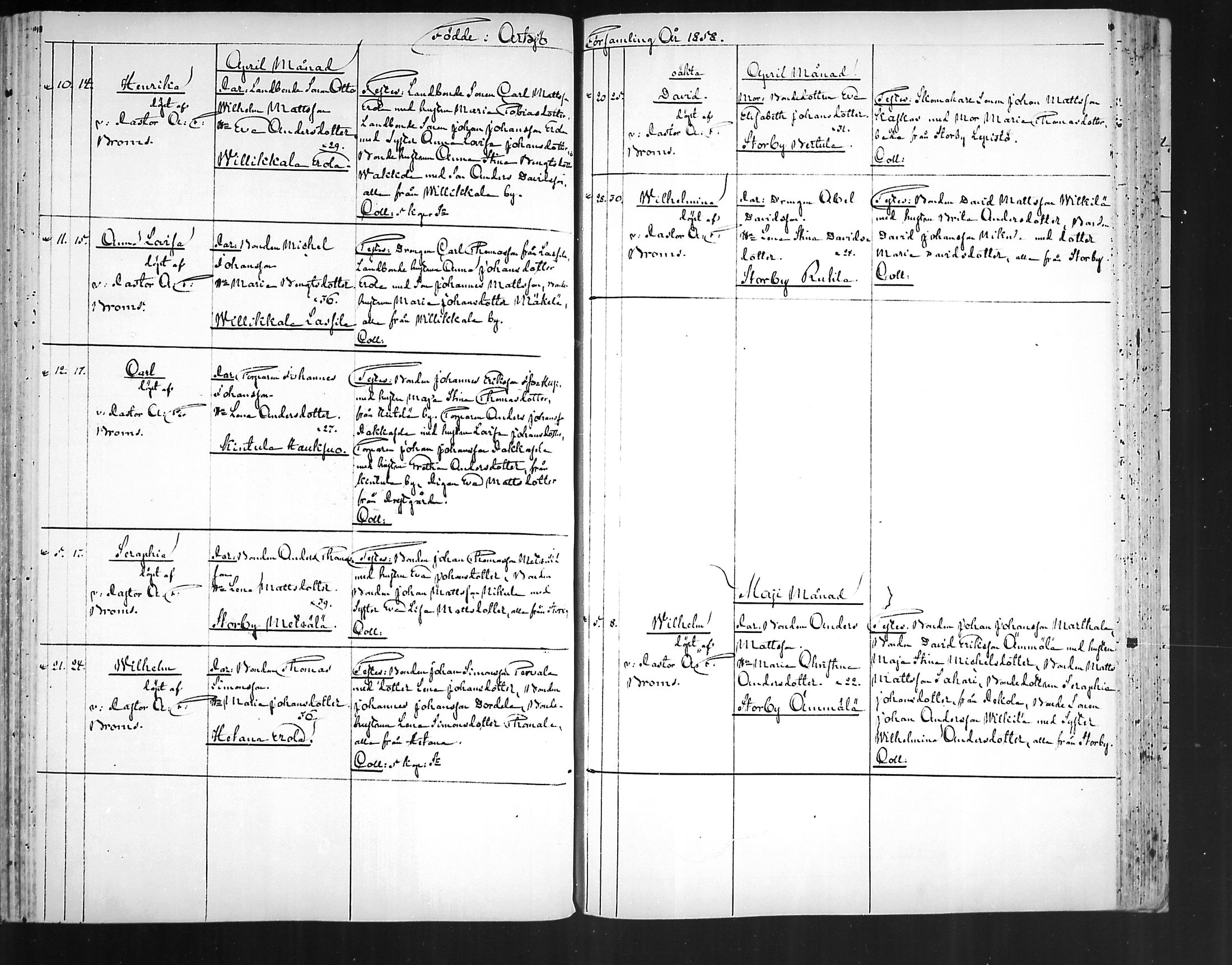 [ ../kirjat/Kirkonkirjat/artjarvi/syntyneet_1843-1872_mko239-248/kuvat/171.jpg ]