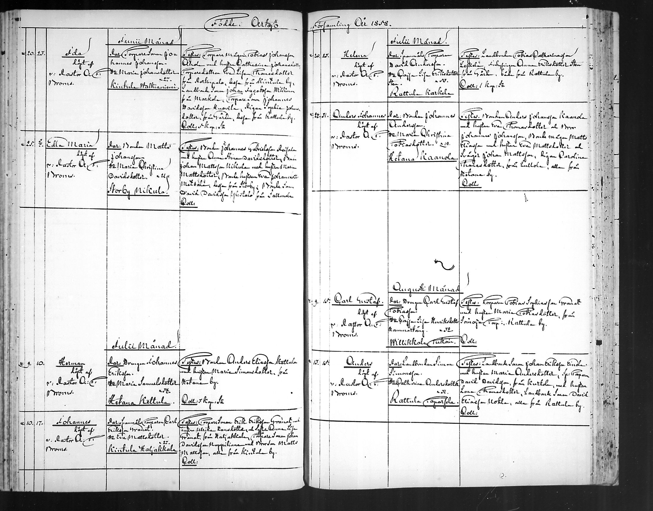 [ ../kirjat/Kirkonkirjat/artjarvi/syntyneet_1843-1872_mko239-248/kuvat/173.jpg ]