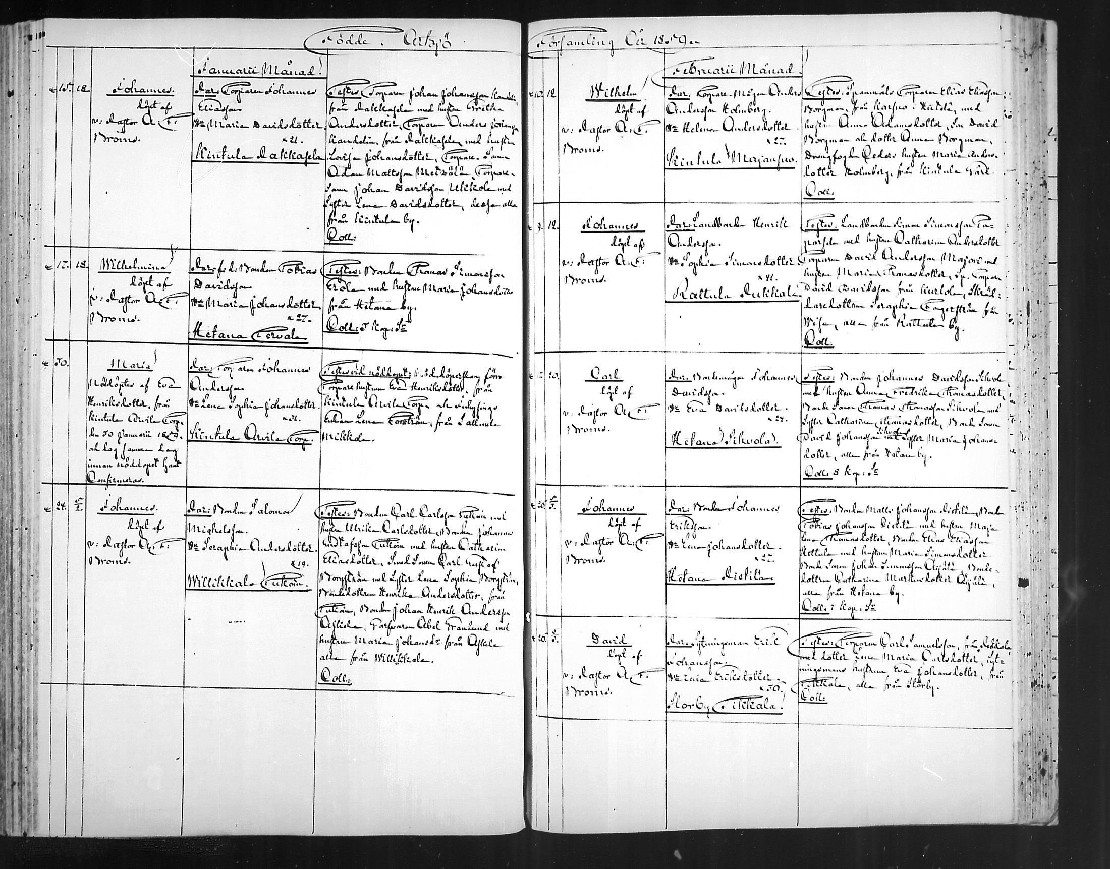 [ ../kirjat/Kirkonkirjat/artjarvi/syntyneet_1843-1872_mko239-248/kuvat/178.jpg ]
