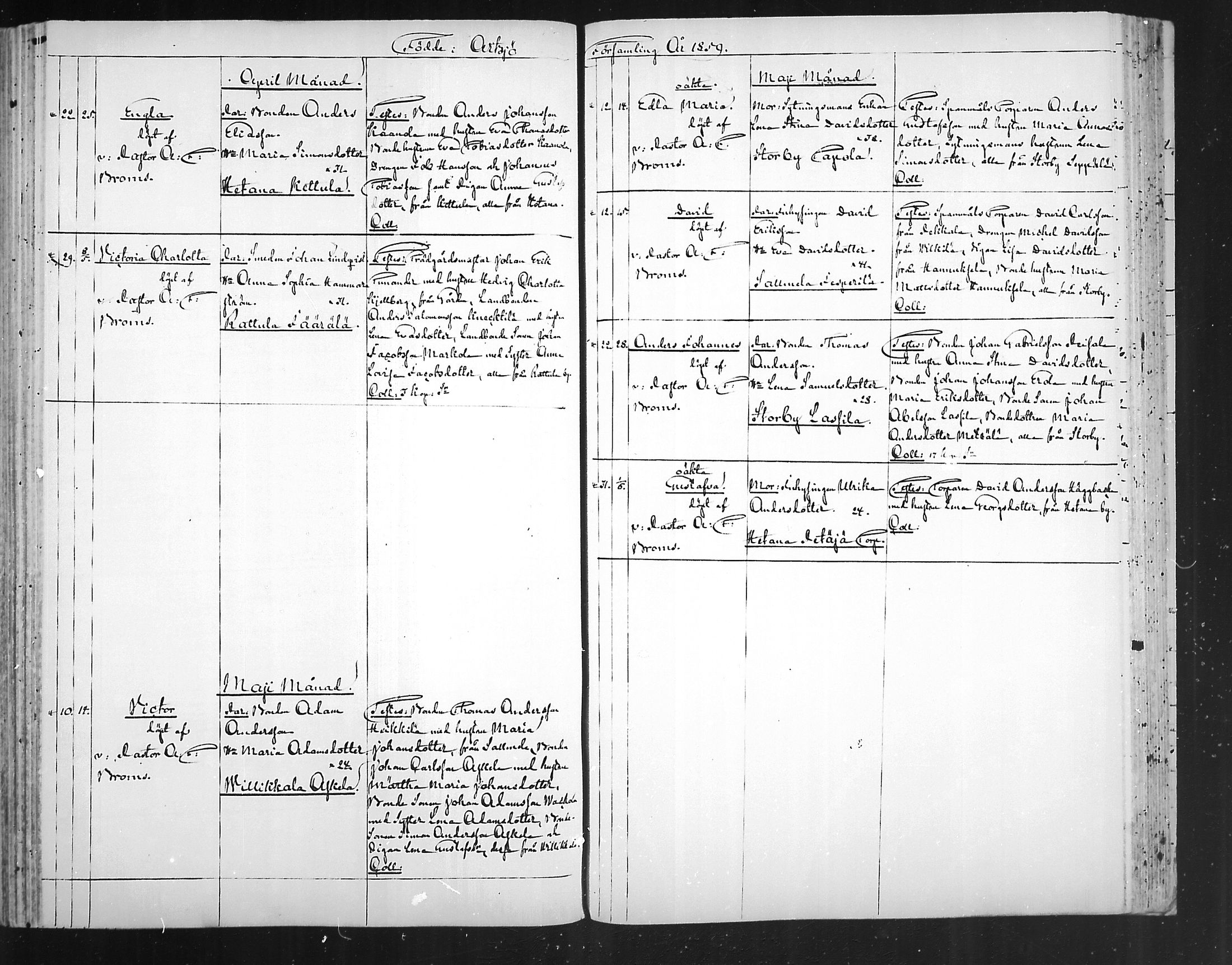 [ ../kirjat/Kirkonkirjat/artjarvi/syntyneet_1843-1872_mko239-248/kuvat/180.jpg ]