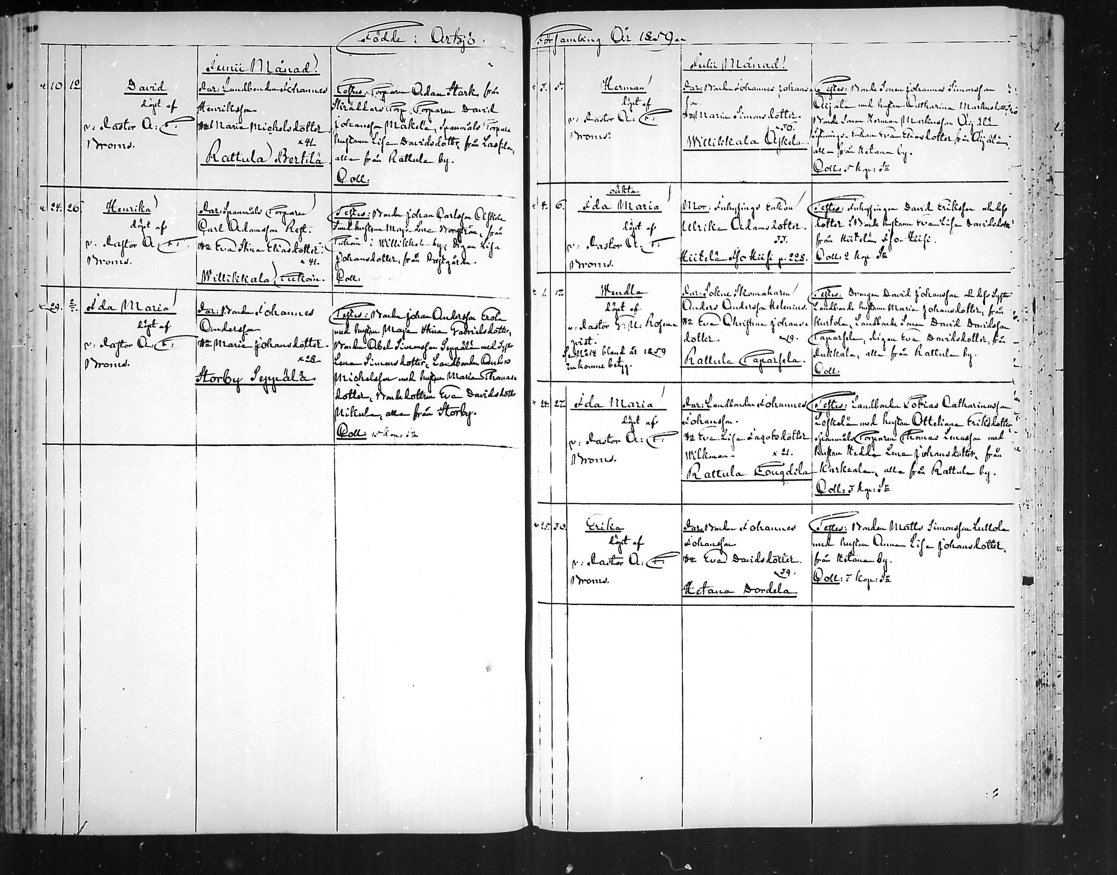 [ ../kirjat/Kirkonkirjat/artjarvi/syntyneet_1843-1872_mko239-248/kuvat/181.jpg ]