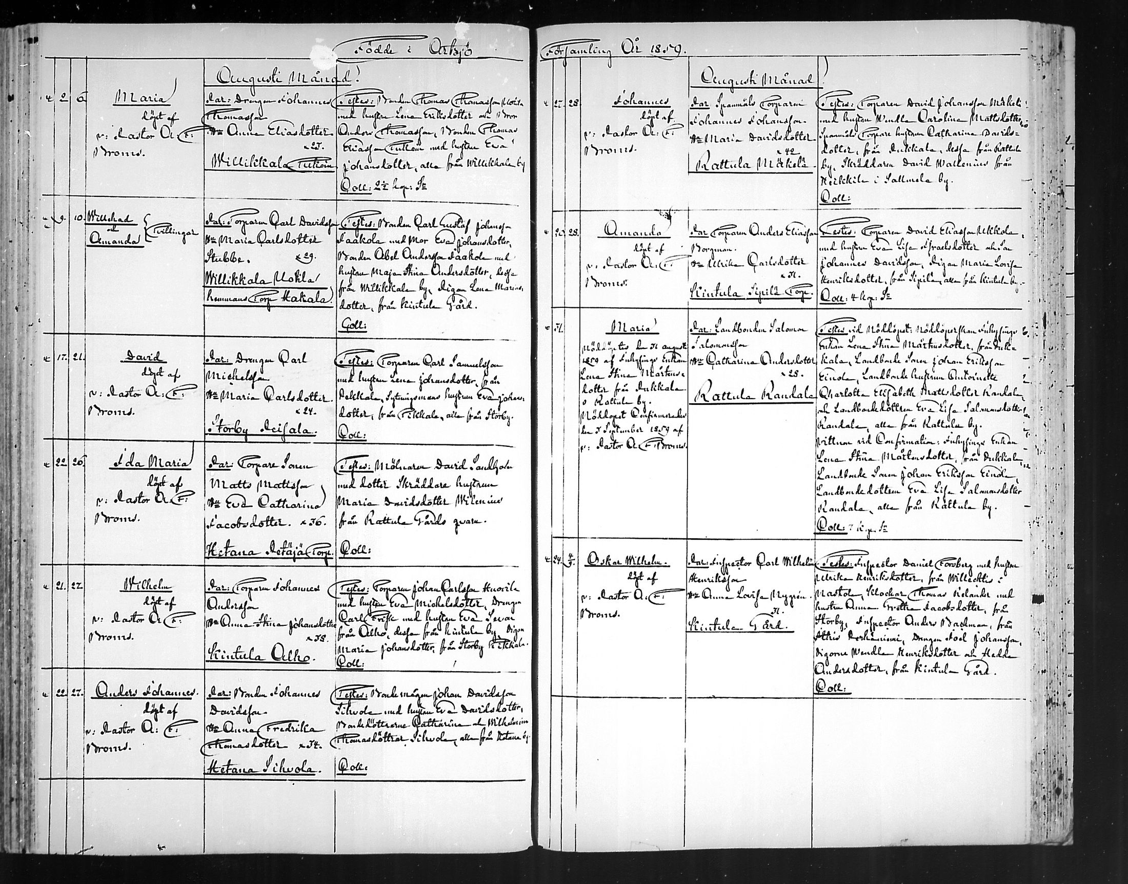 [ ../kirjat/Kirkonkirjat/artjarvi/syntyneet_1843-1872_mko239-248/kuvat/182.jpg ]