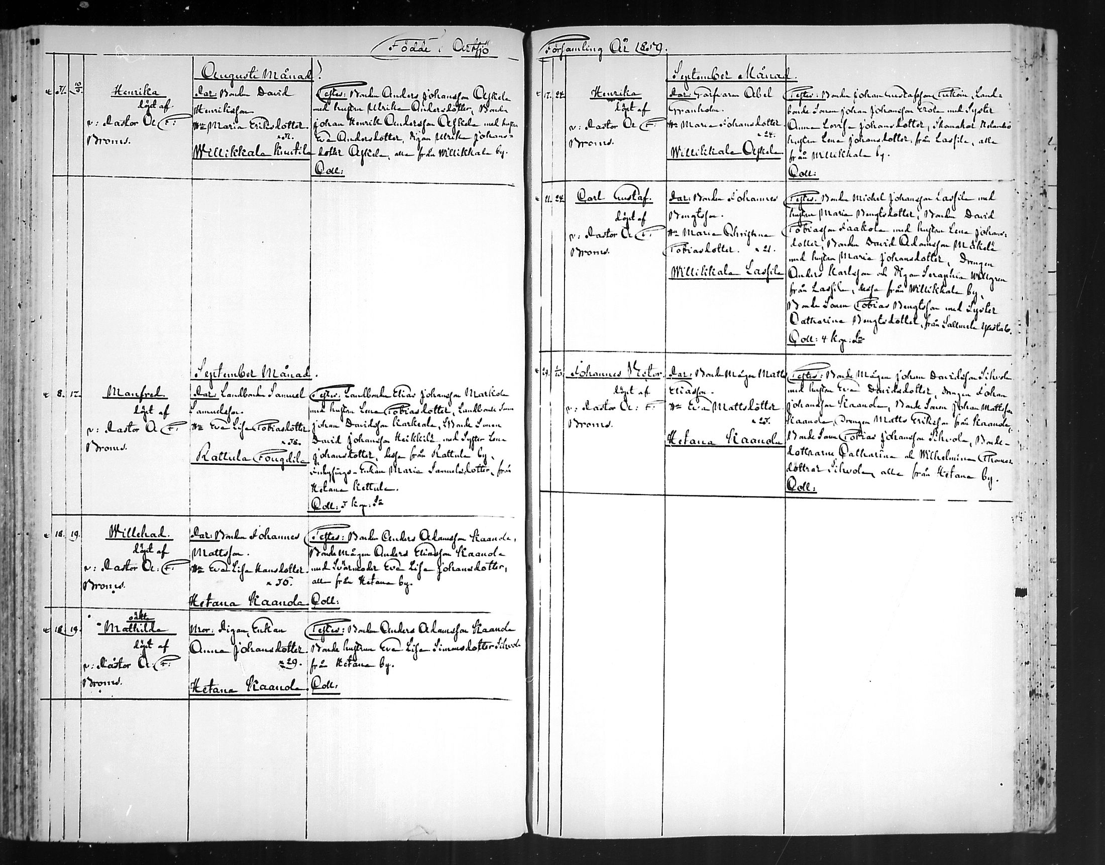 [ ../kirjat/Kirkonkirjat/artjarvi/syntyneet_1843-1872_mko239-248/kuvat/183.jpg ]