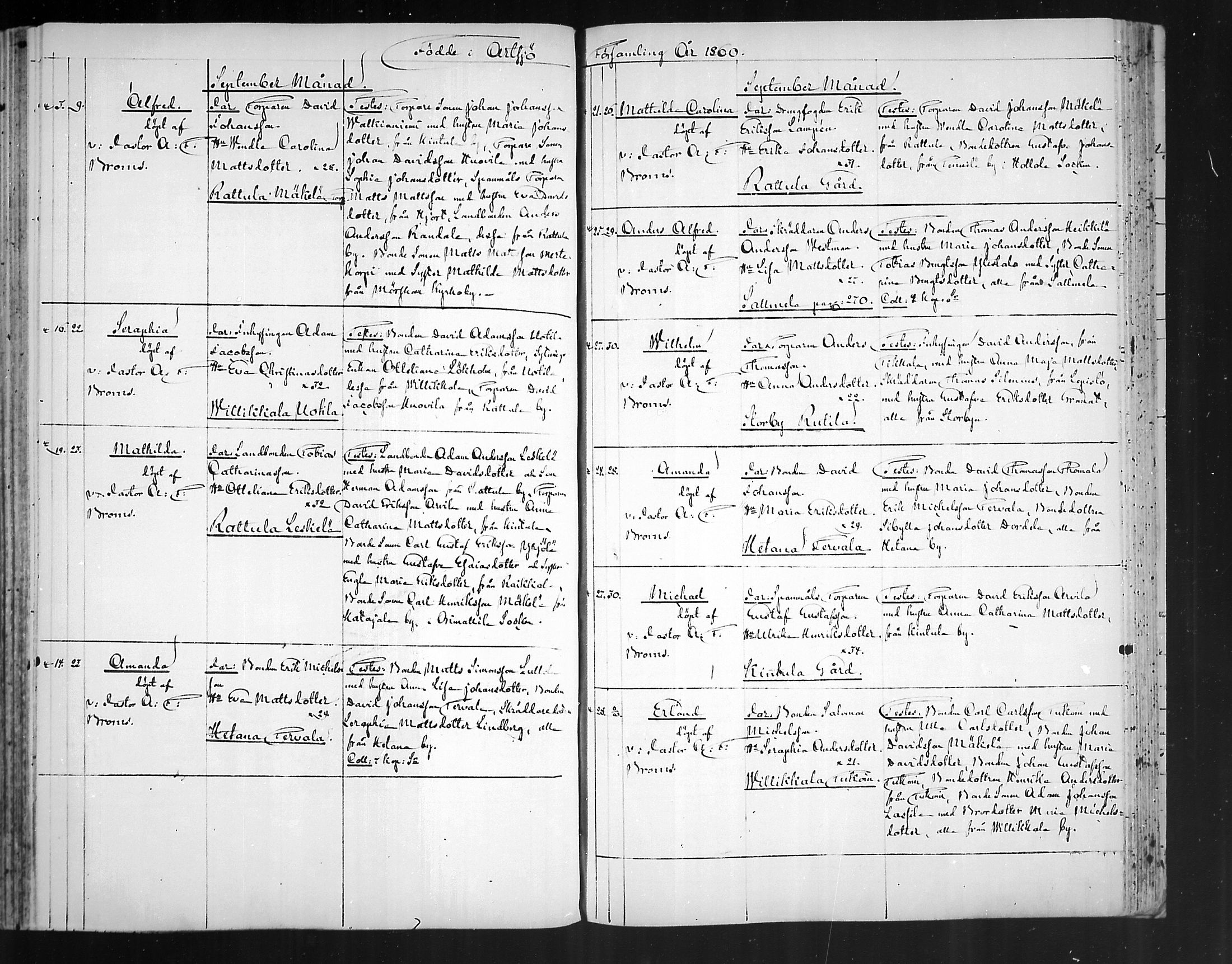 [ ../kirjat/Kirkonkirjat/artjarvi/syntyneet_1843-1872_mko239-248/kuvat/192.jpg ]