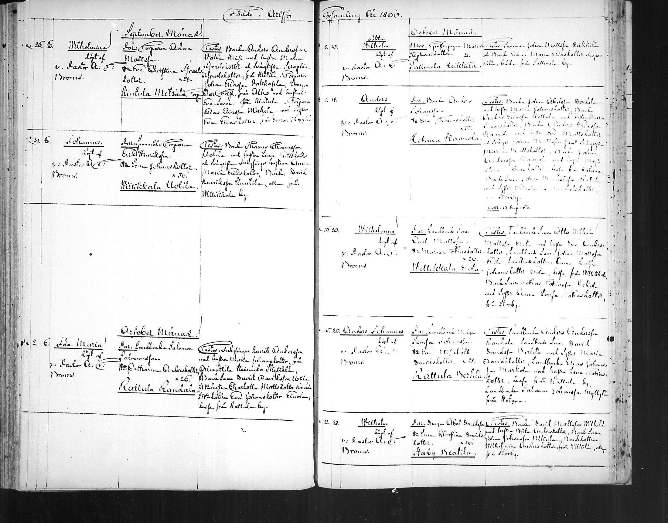 [ ../kirjat/Kirkonkirjat/artjarvi/syntyneet_1843-1872_mko239-248/kuvat/193.jpg ]
