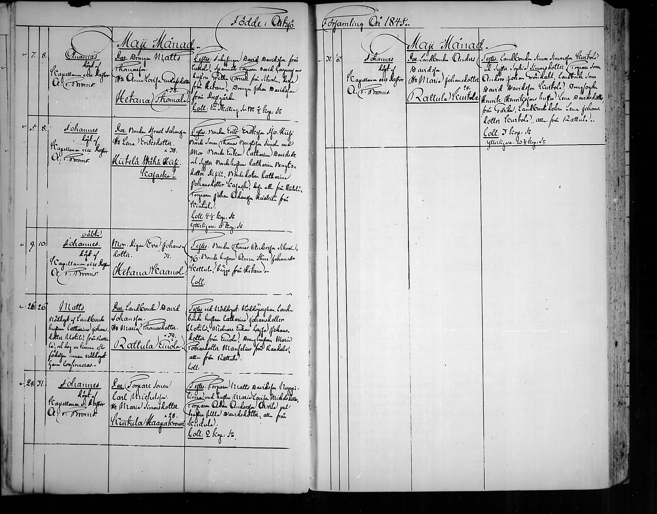 [ ../kirjat/Kirkonkirjat/artjarvi/syntyneet_1843-1872_mko239-248/kuvat/20.jpg ]